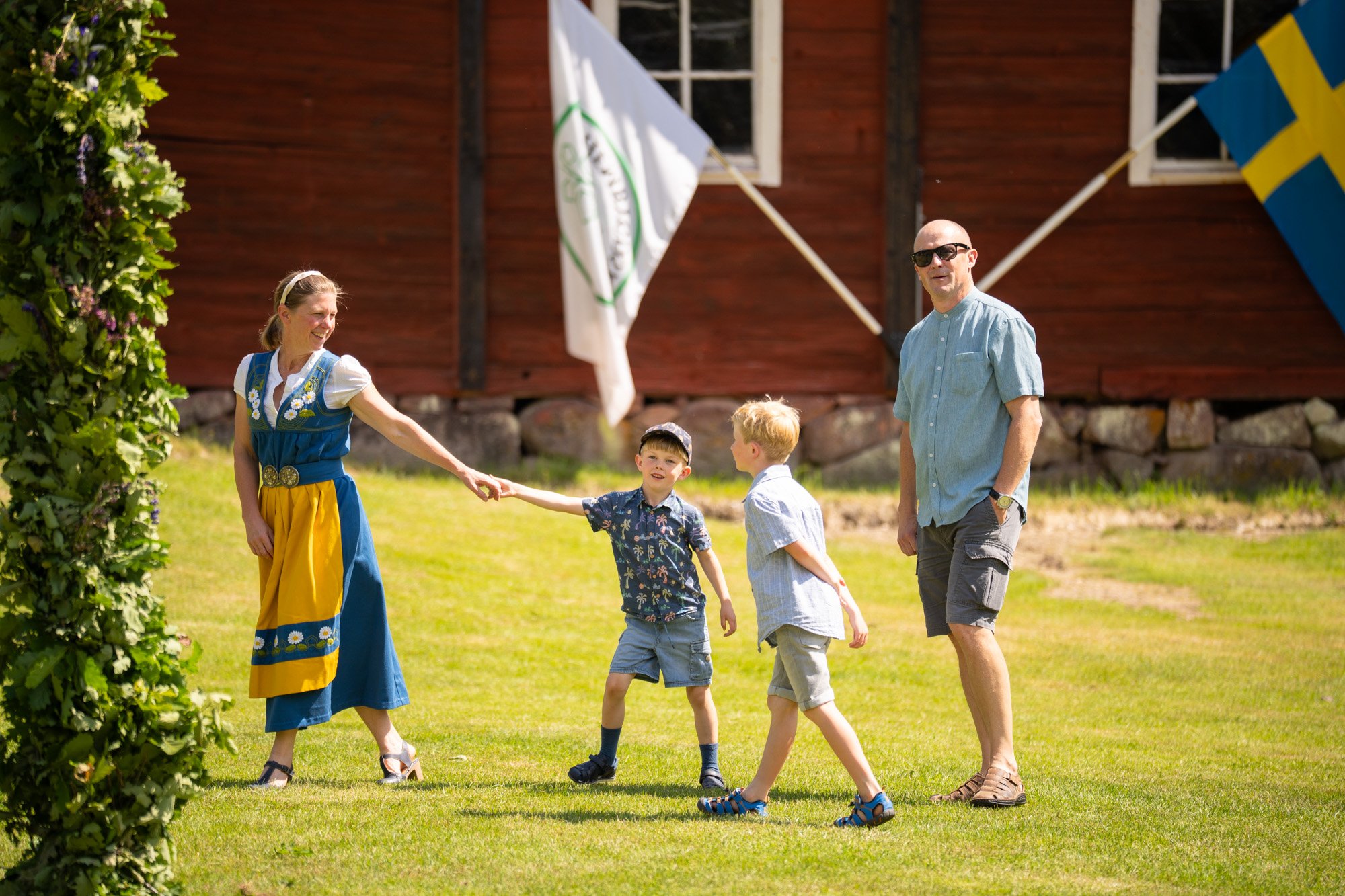 Midsommar2026_17_small.jpg