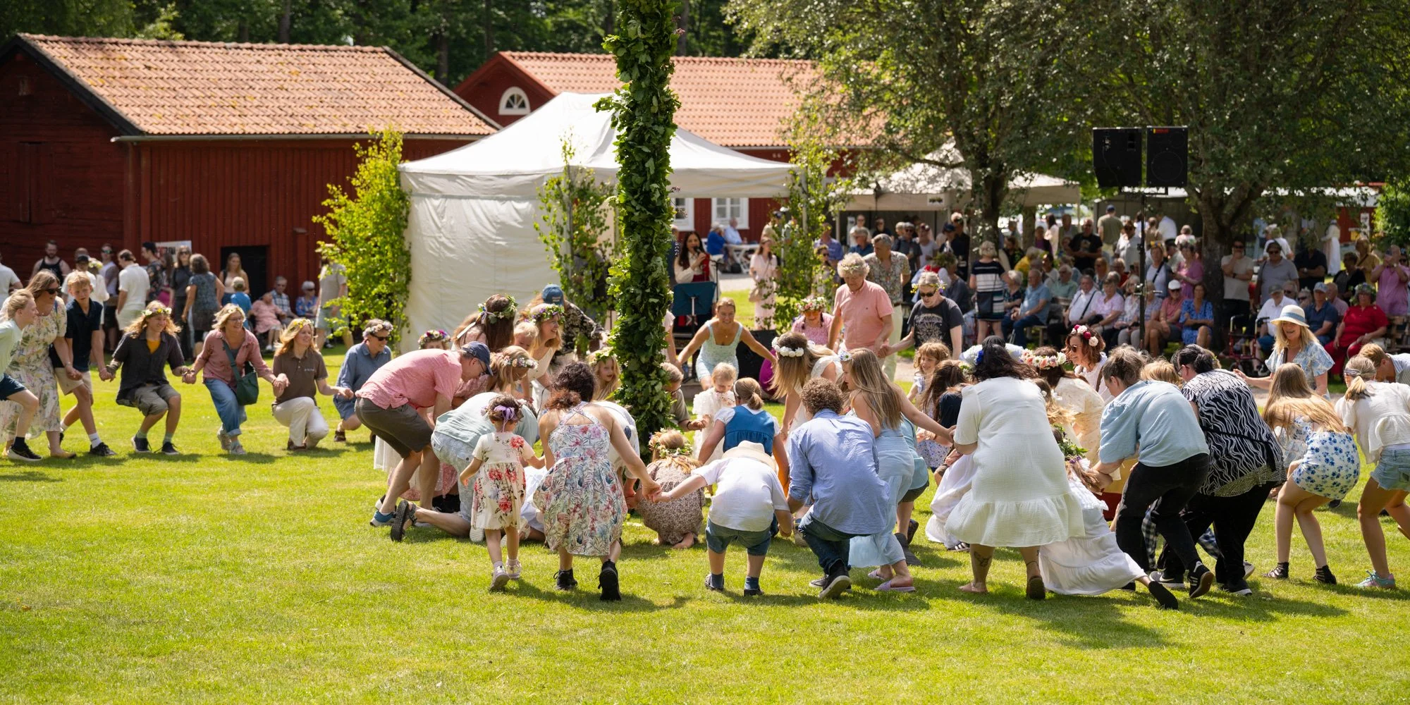 Midsommar2026_28_small.jpg