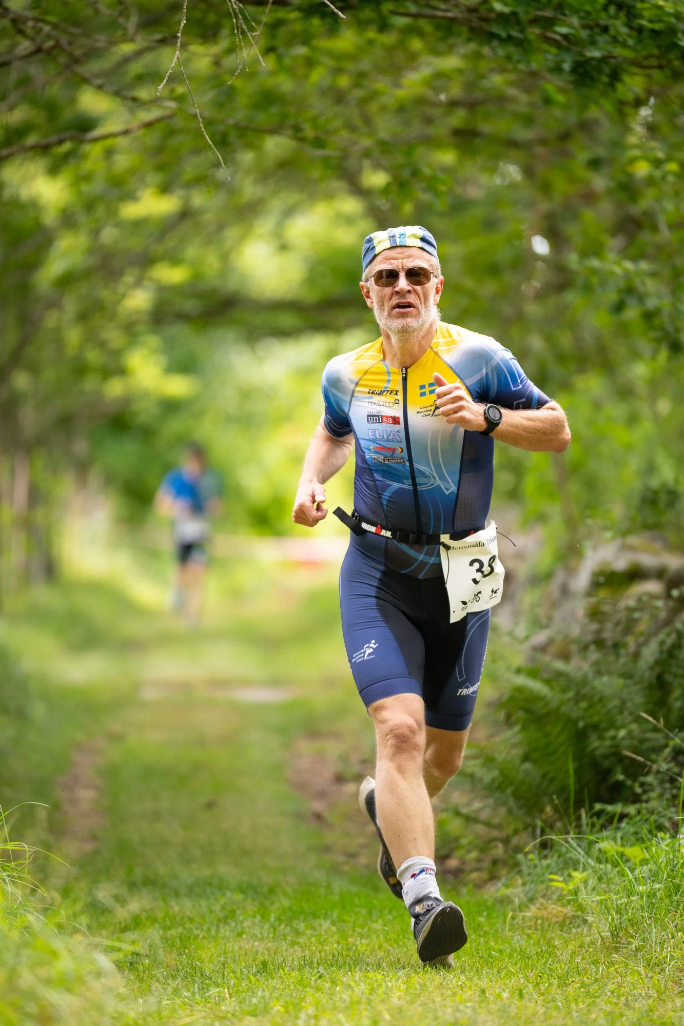 Triathlon2026_092_web.jpg