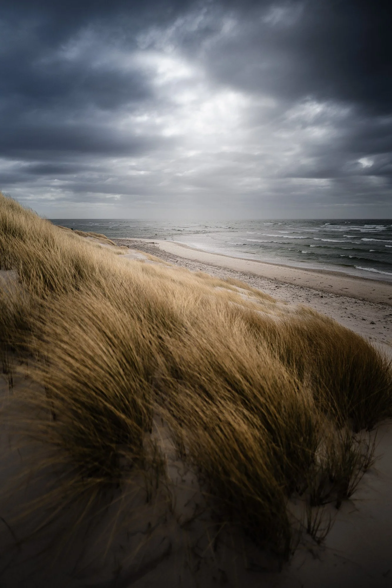 Bornholm103_small.jpg