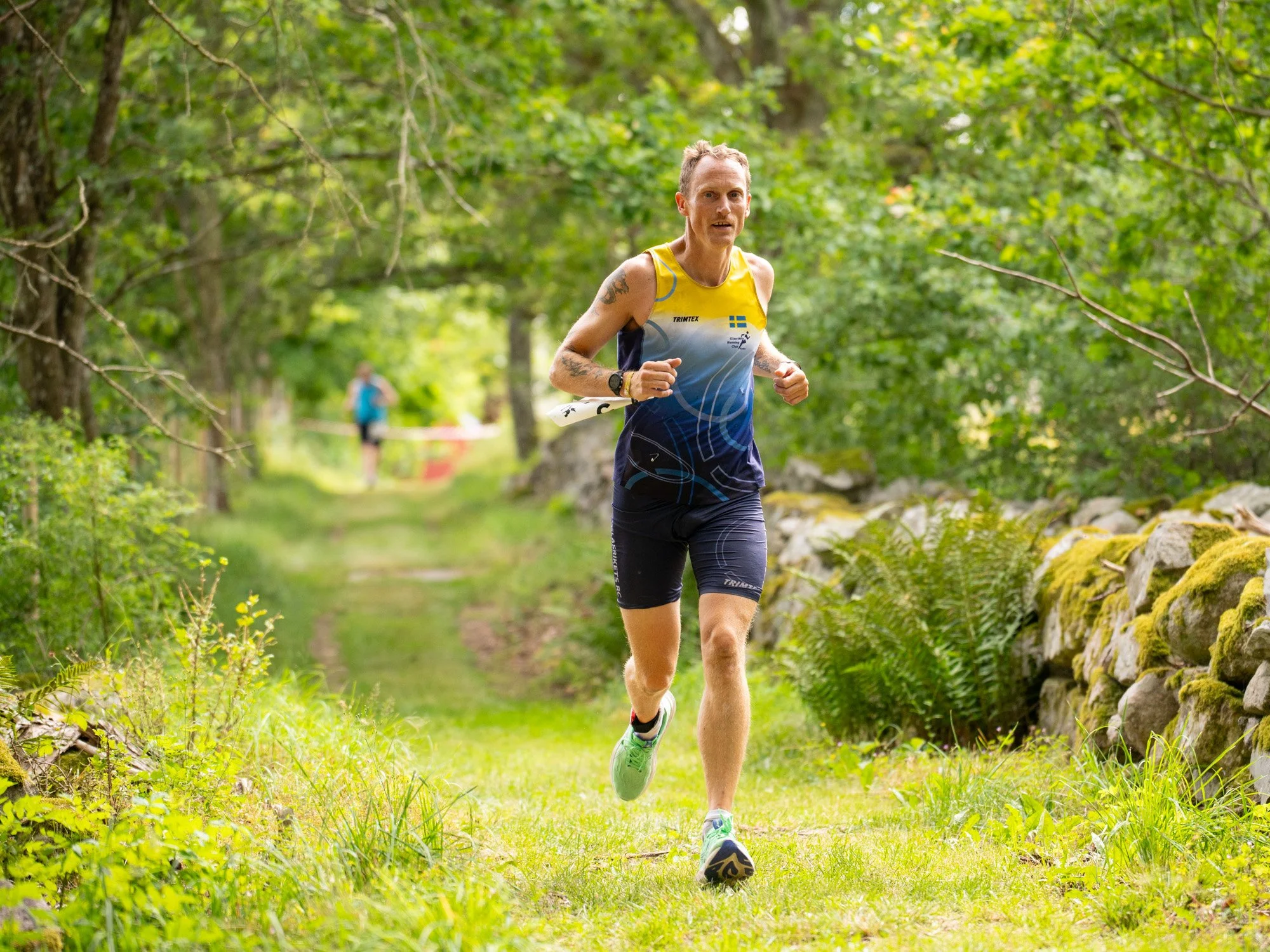 Triathlon2026_101_web.jpg