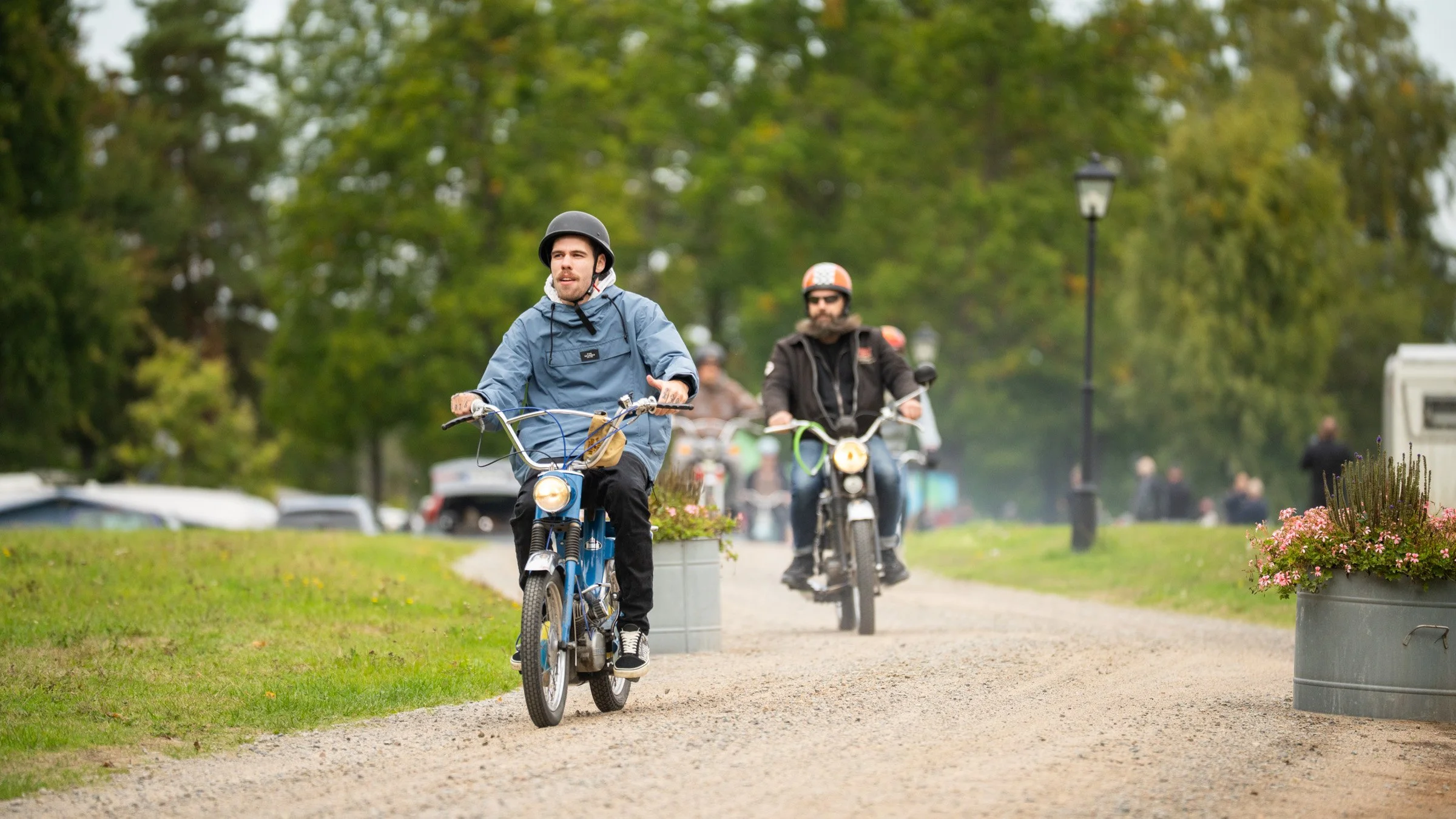 Mopedrally202619_small.jpg