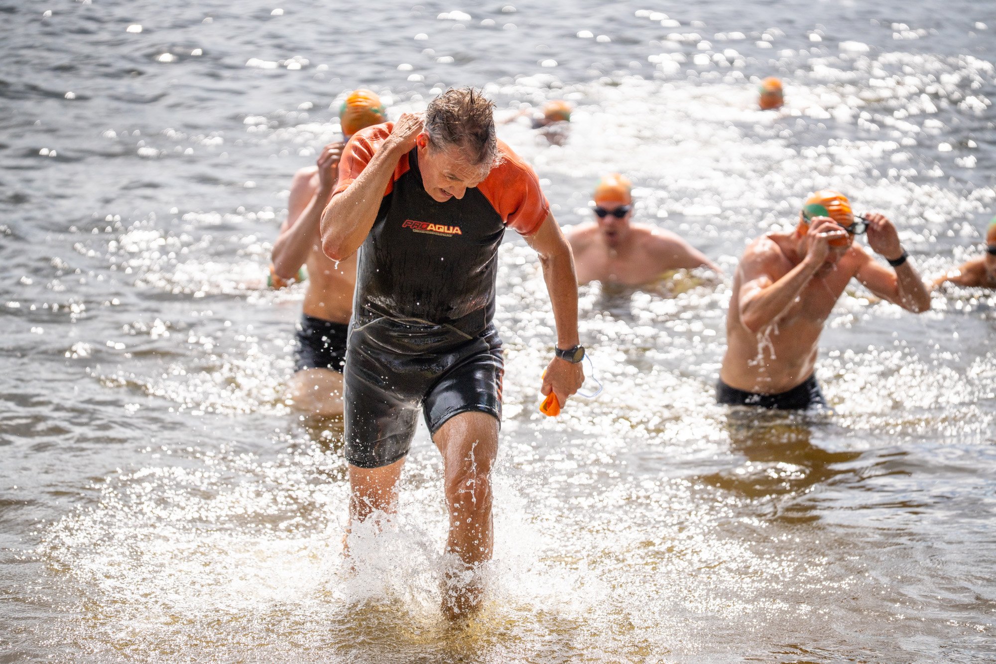 Triathlon2026_072_web.jpg