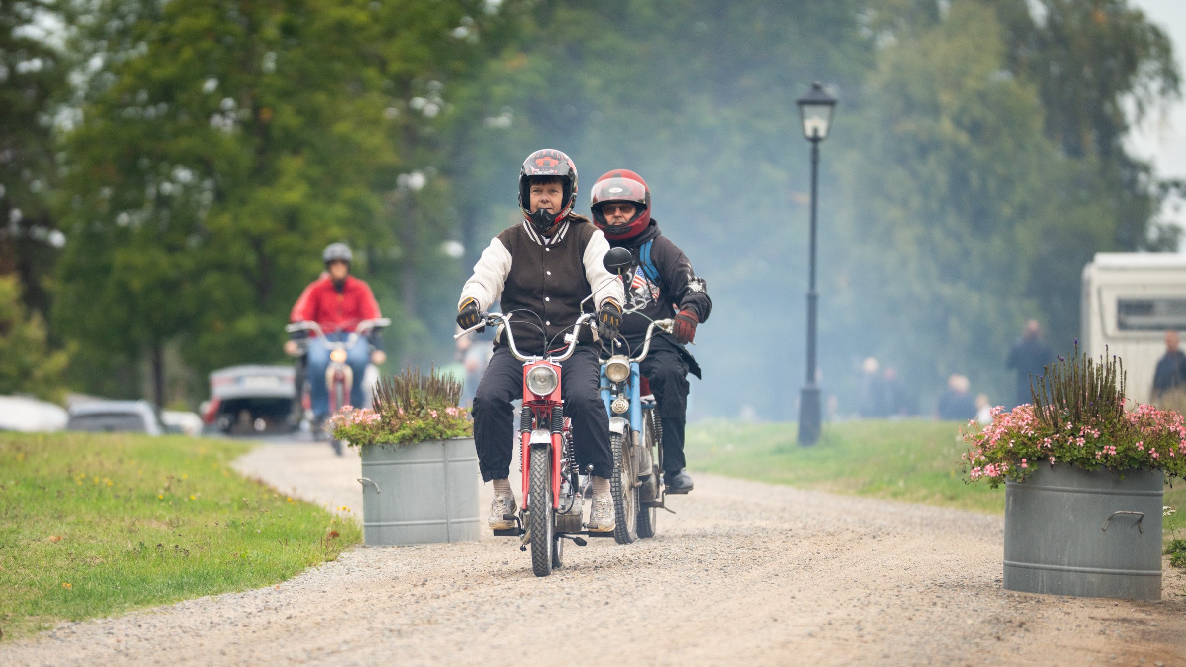Mopedrally202640_small.jpg