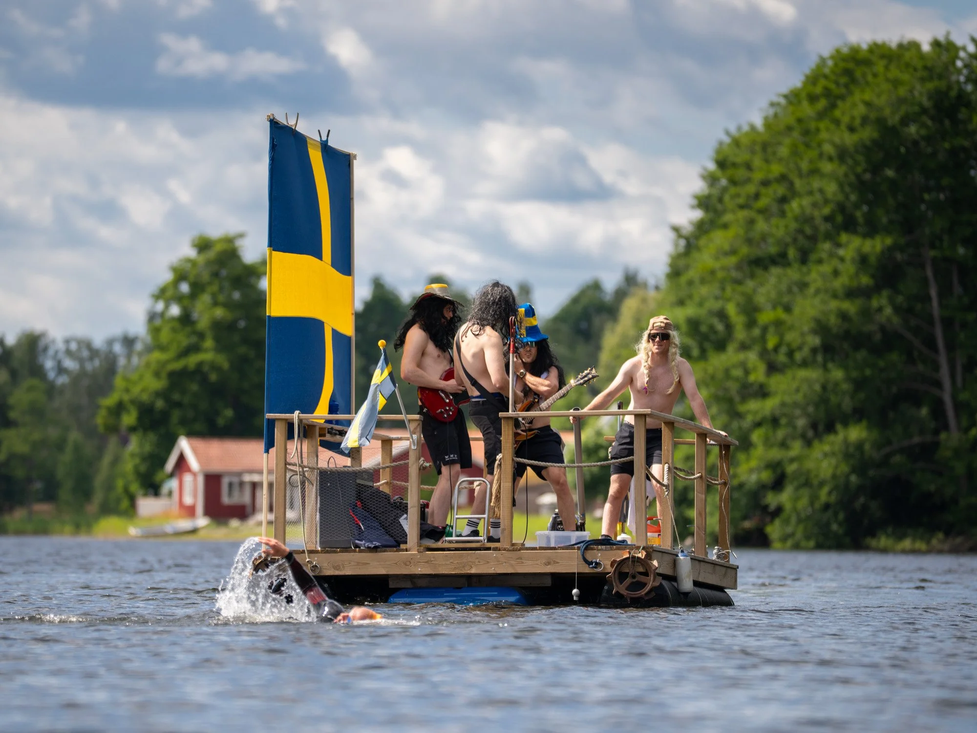 Triathlon2026_050_web.jpg