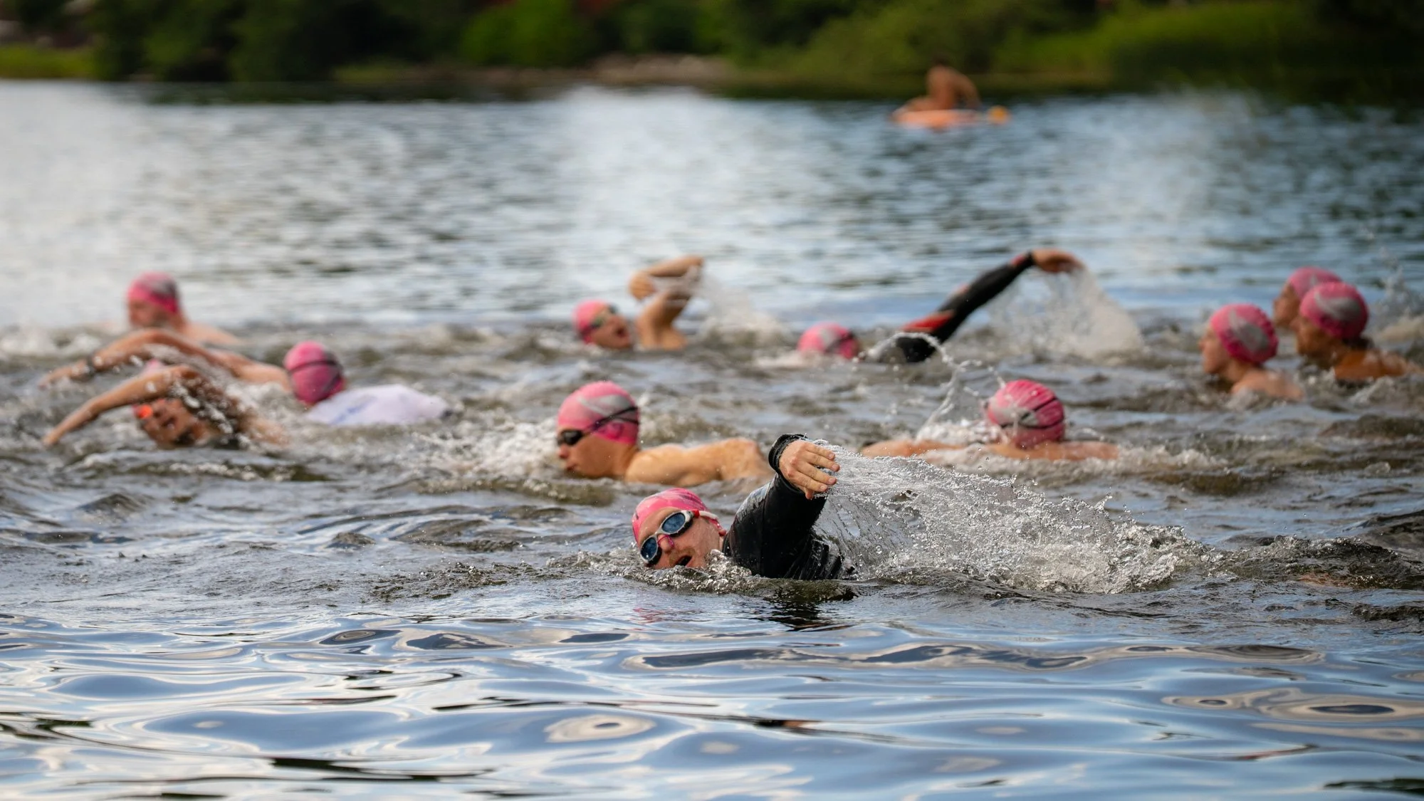 Triathlon2026_063_web.jpg