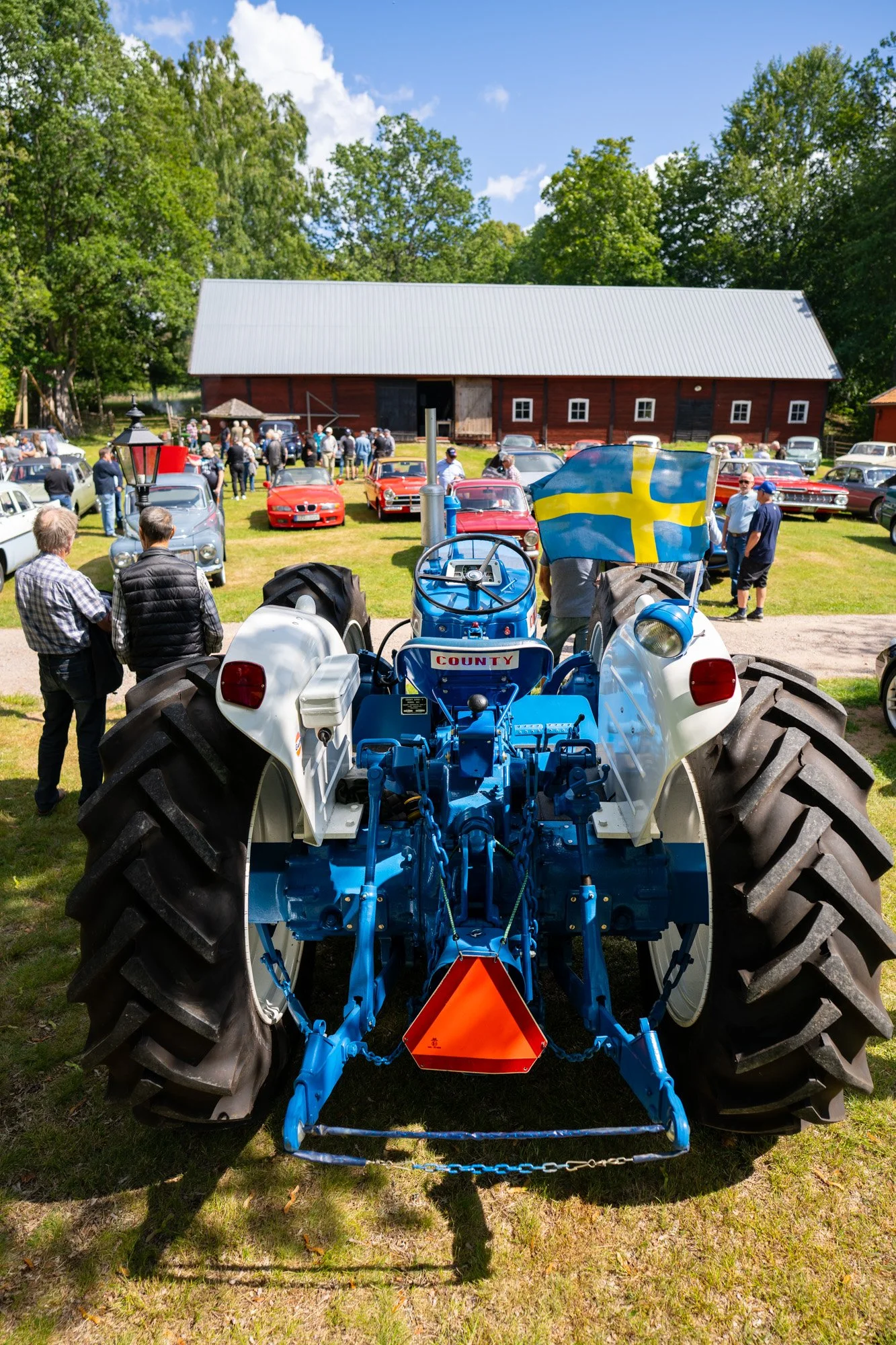 Bilträff29_small.jpg