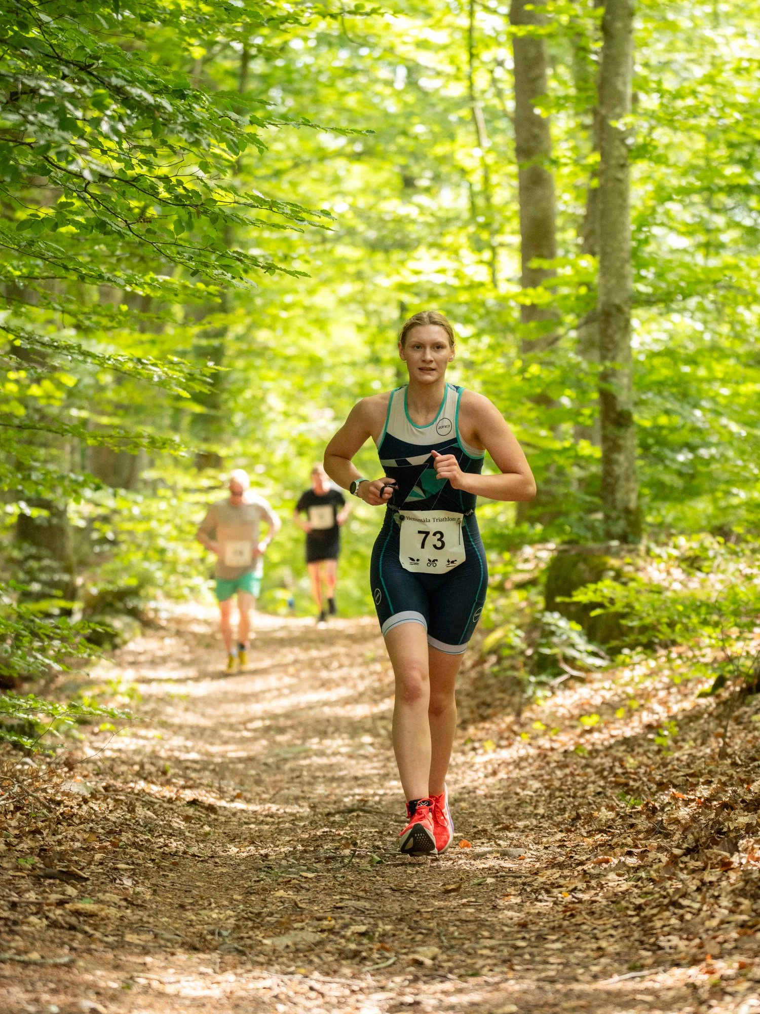 Triathlon2026_113_web.jpg