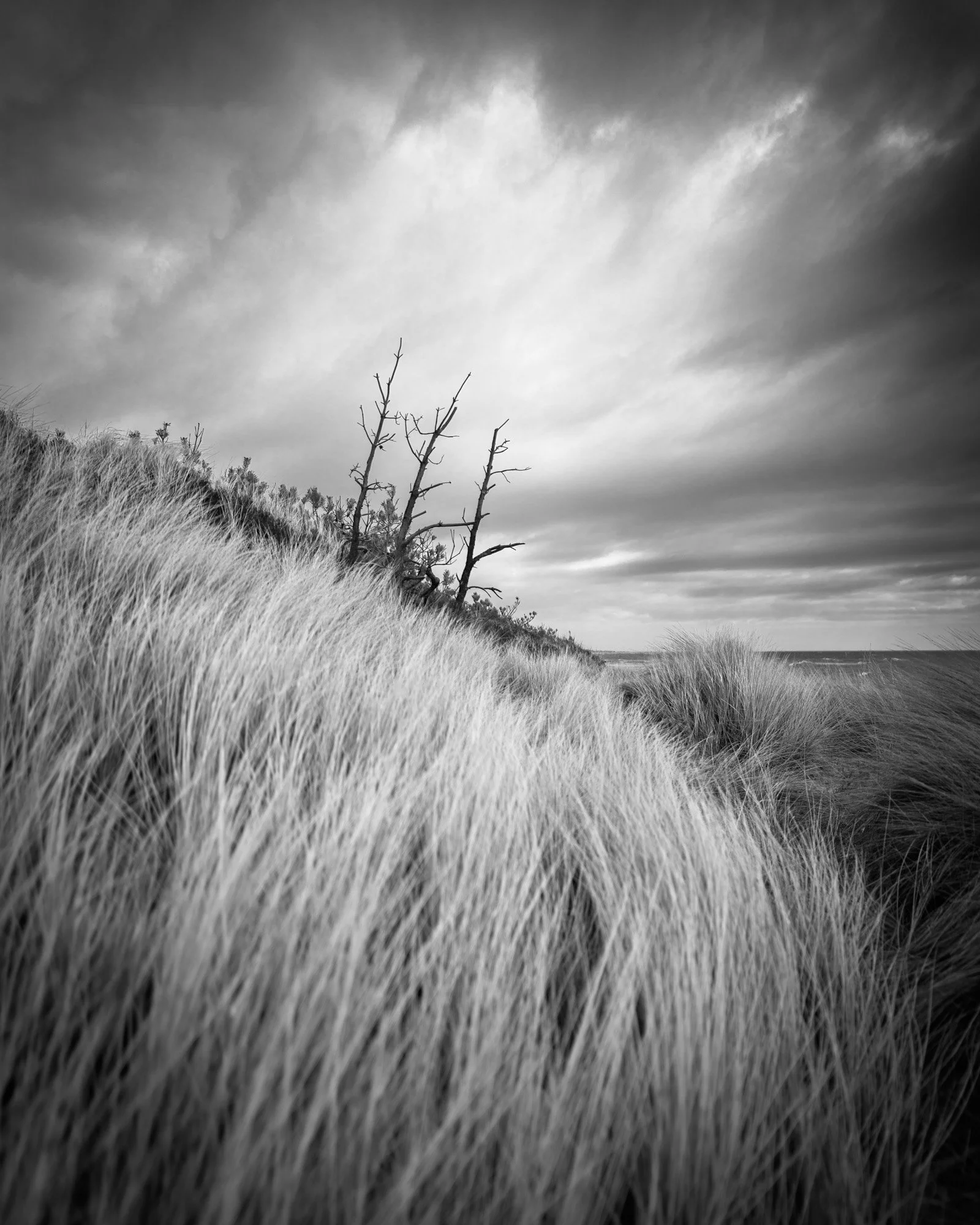 Bornholm104_small.jpg