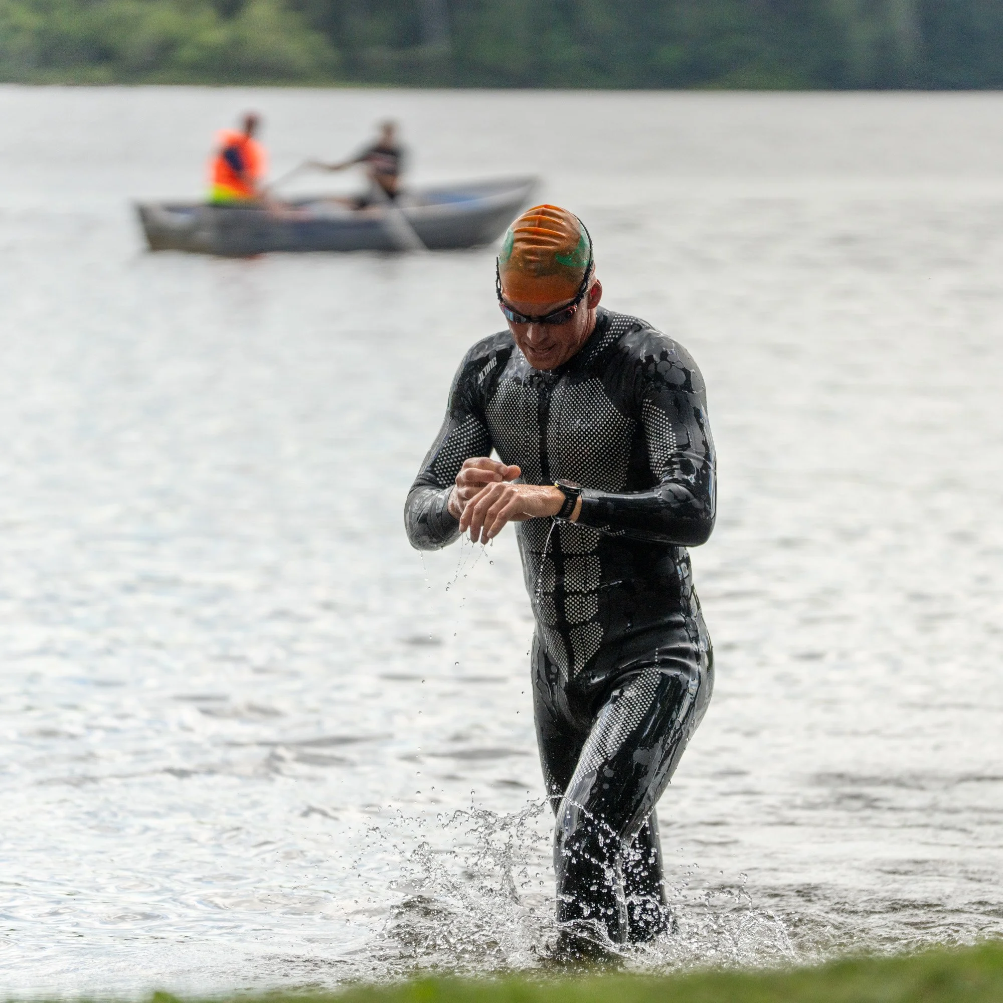 Triathlon2026_064_web.jpg