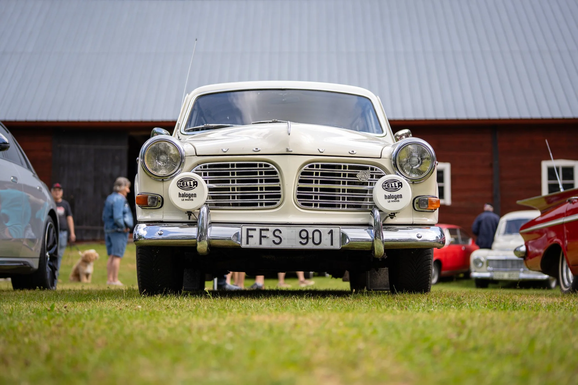 Bilträff05_small.jpg