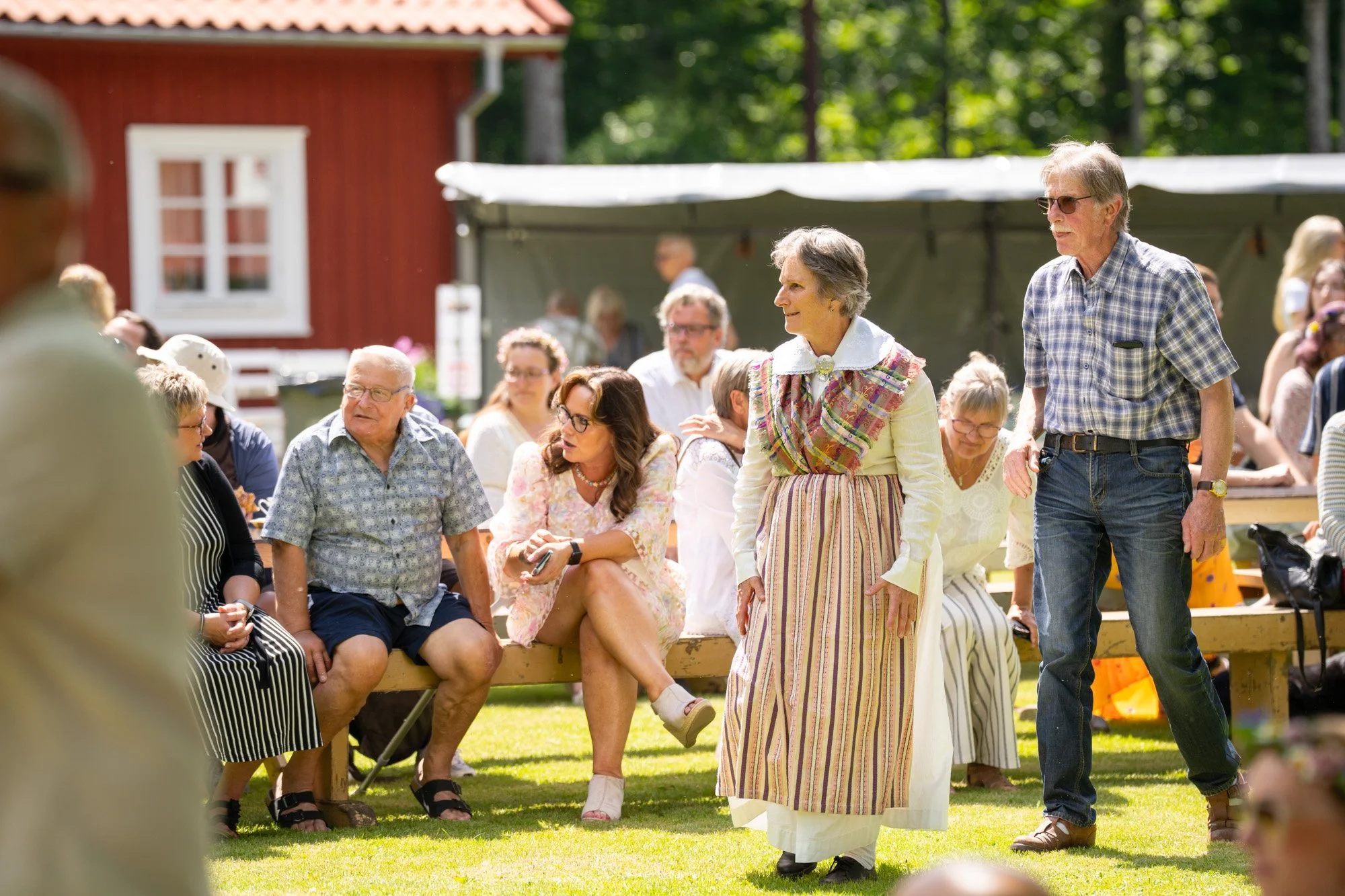Midsommar2026_06_small.jpg