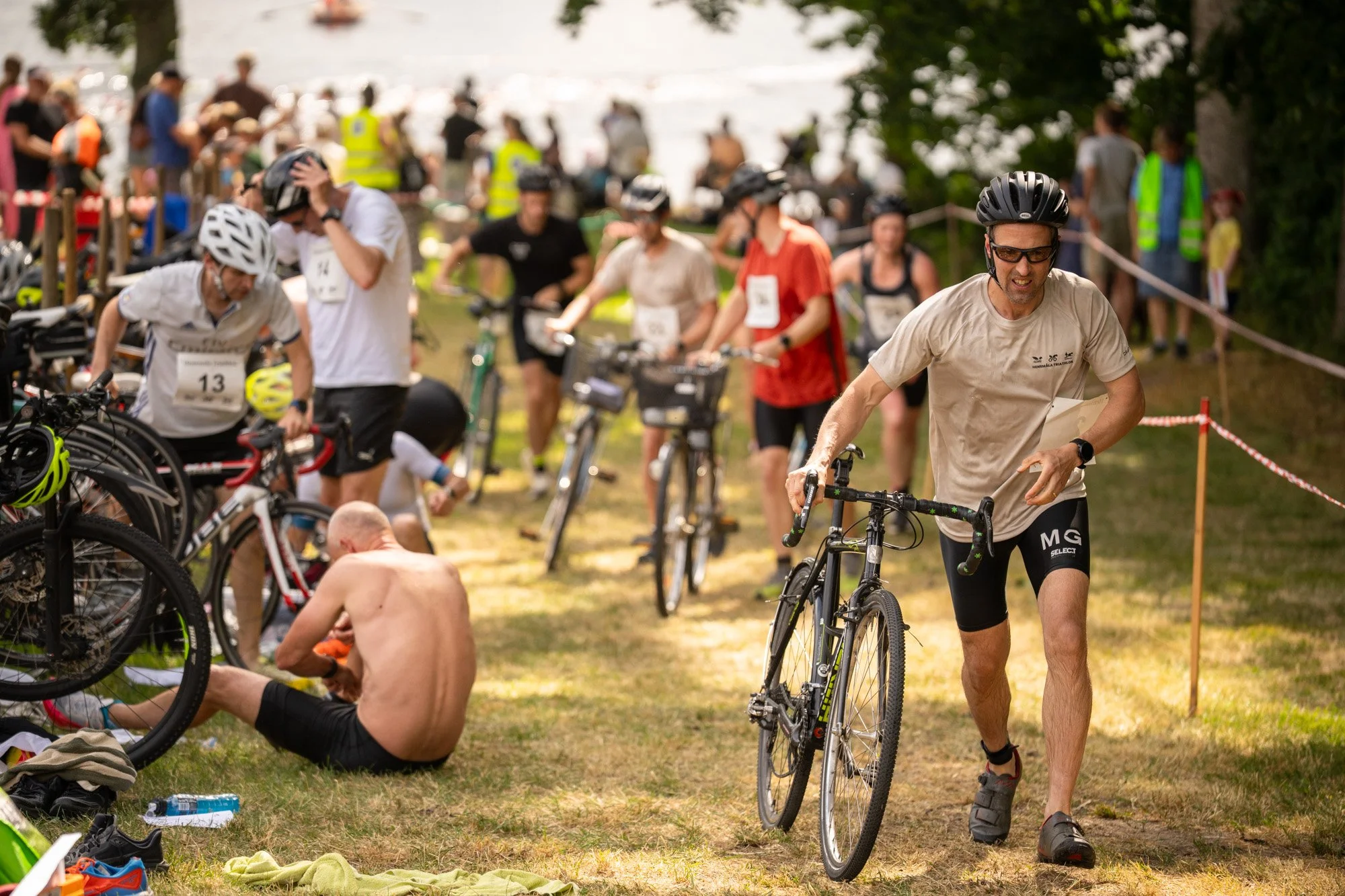 Triathlon2026_079_web.jpg