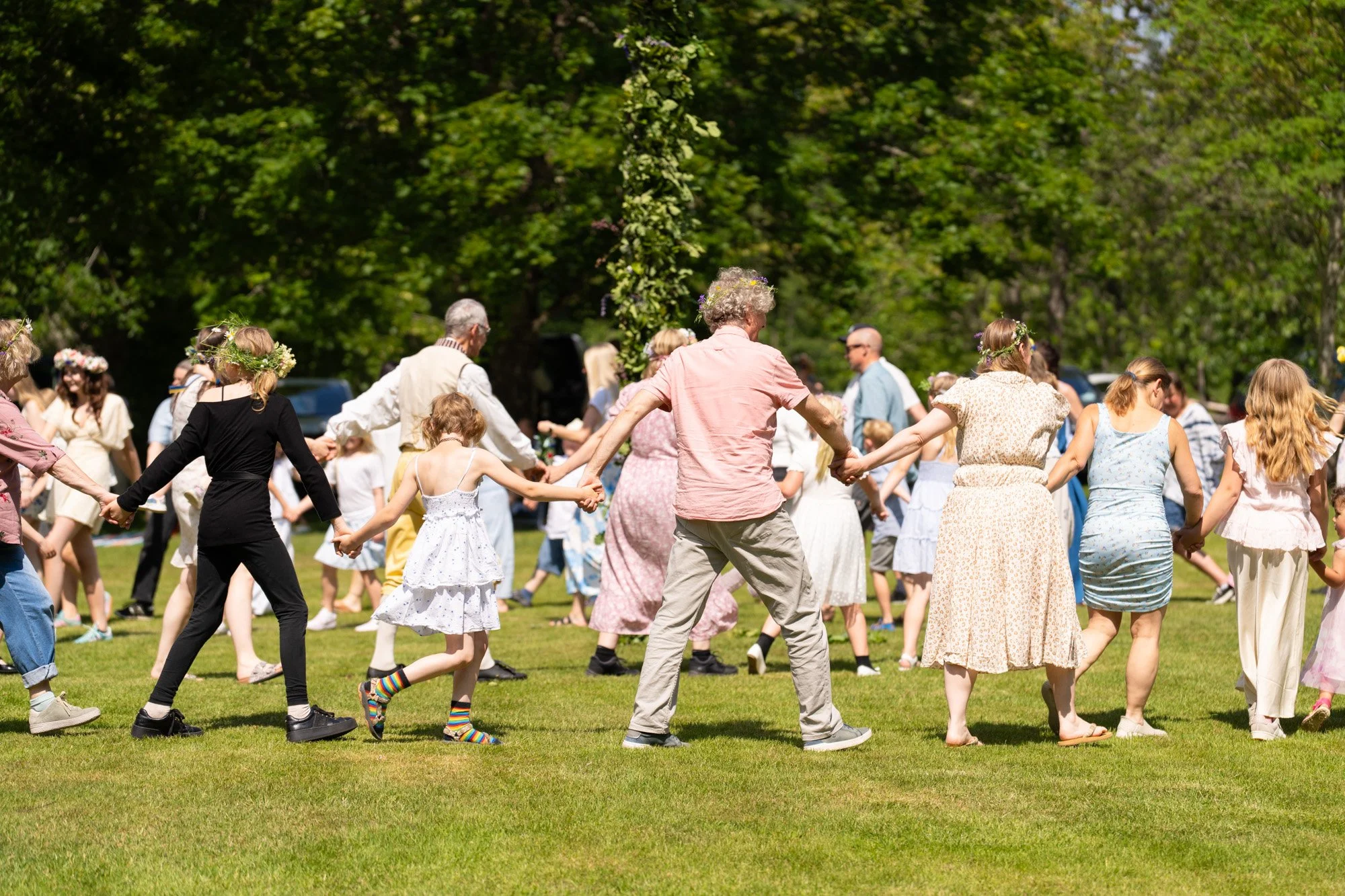 Midsommar2026_20_small.jpg