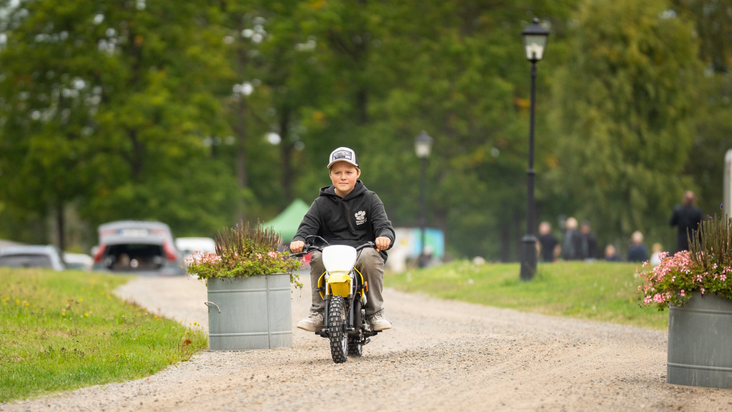 Mopedrally202651_small.jpg