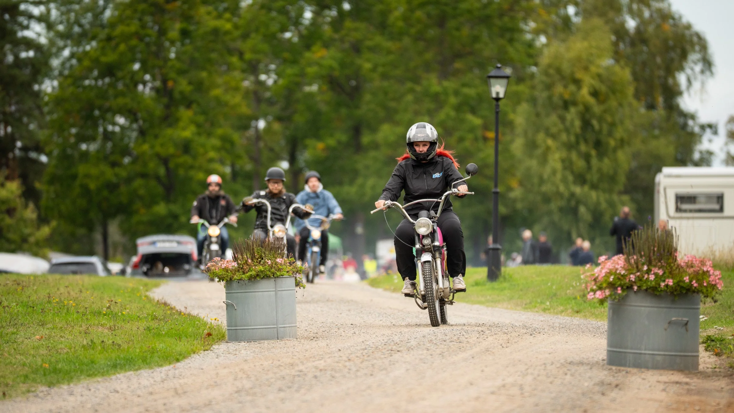 Mopedrally202617_small.jpg
