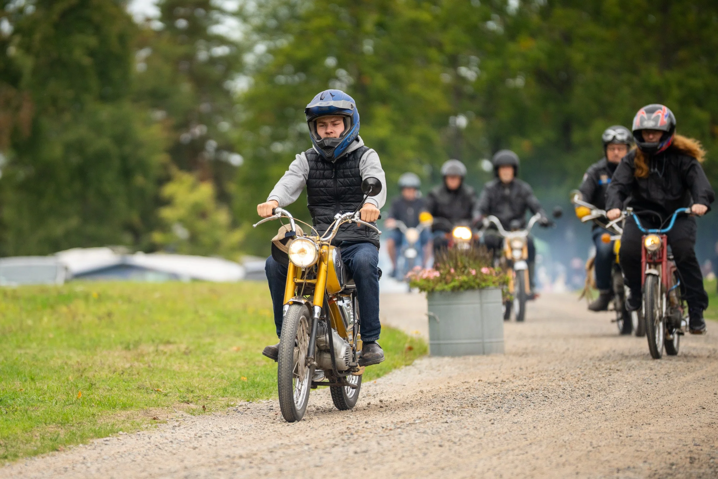 Mopedrally202630_small.jpg