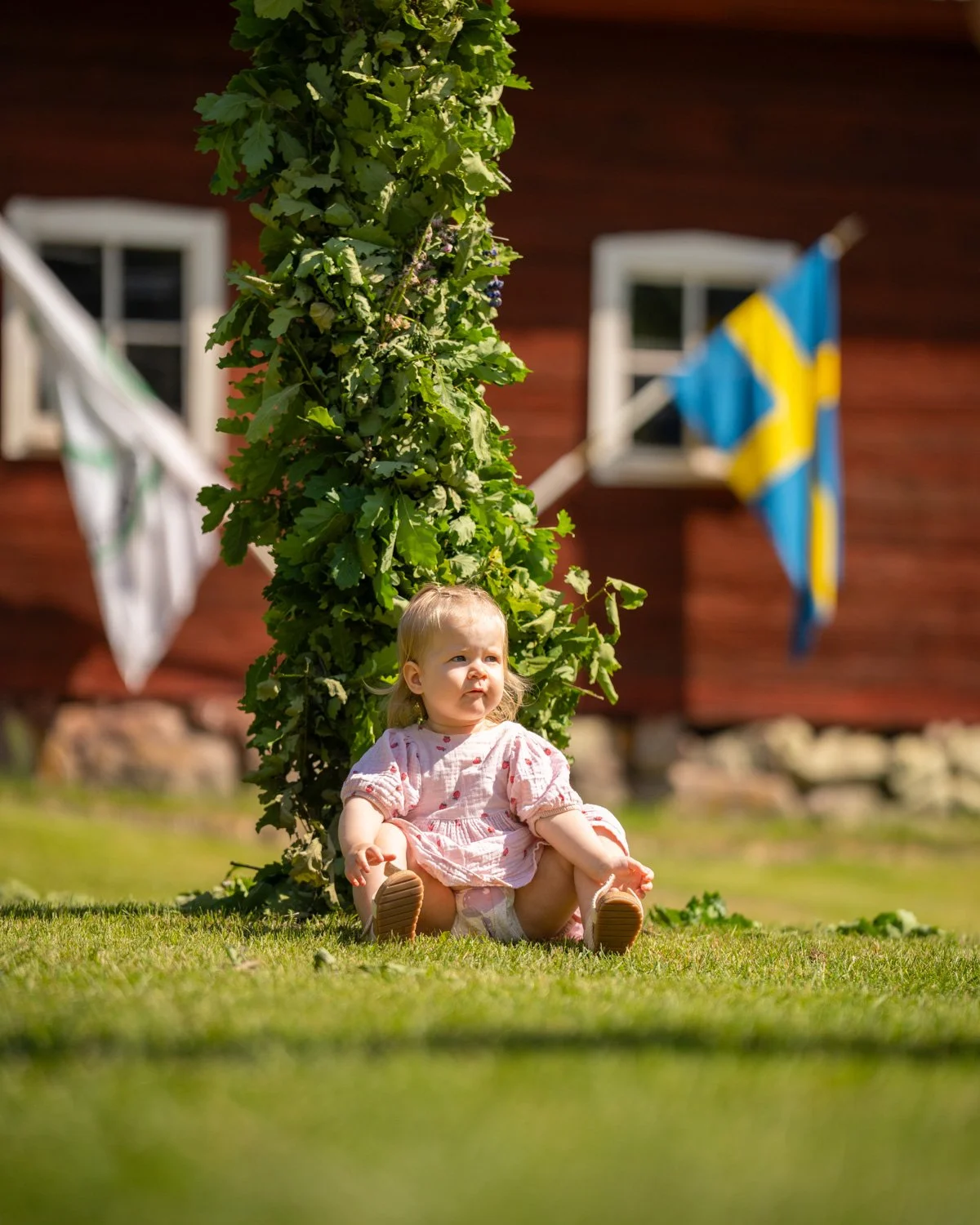 Midsommar2026_49_small.jpg