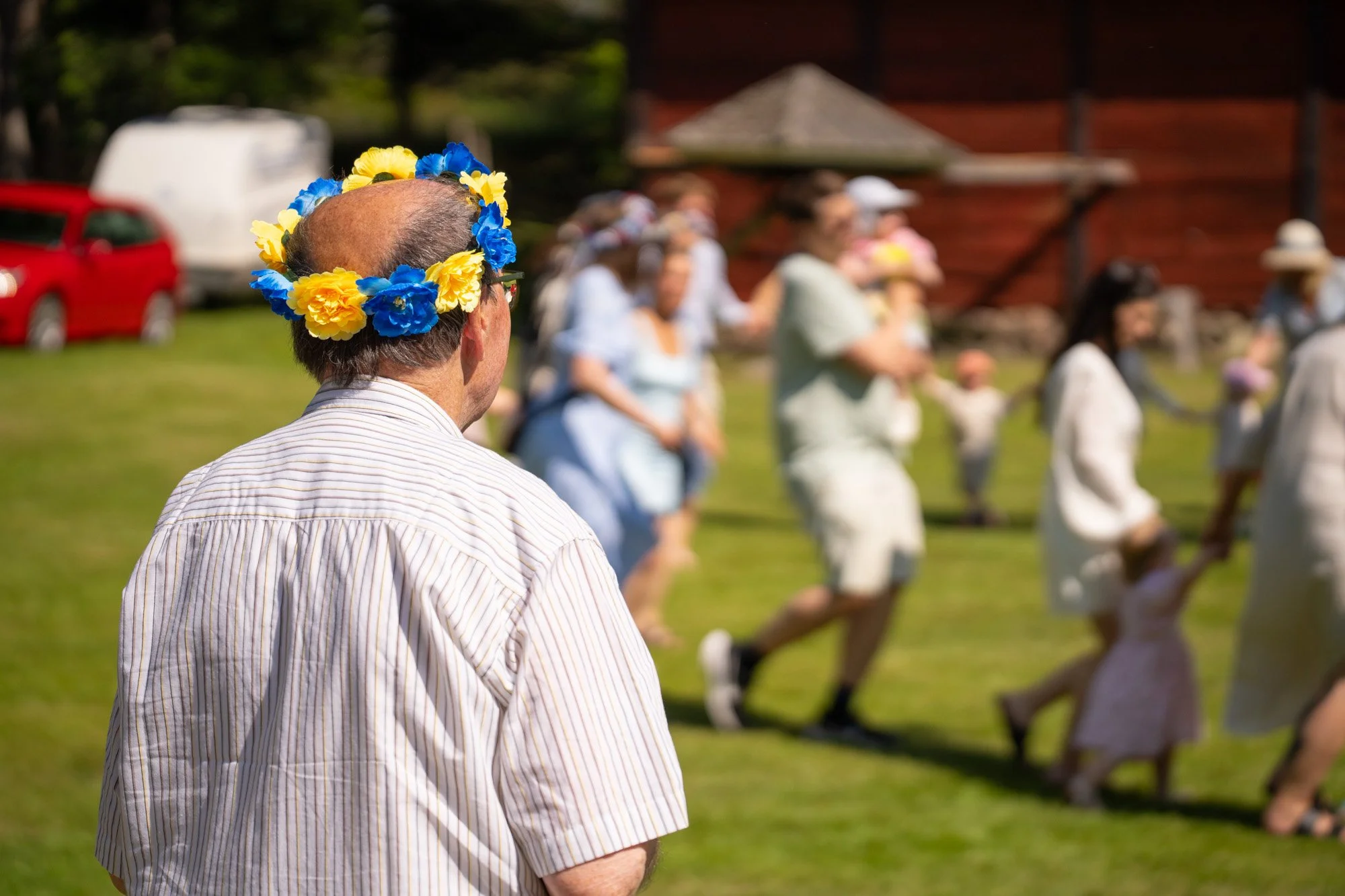 Midsommar2026_64_small.jpg
