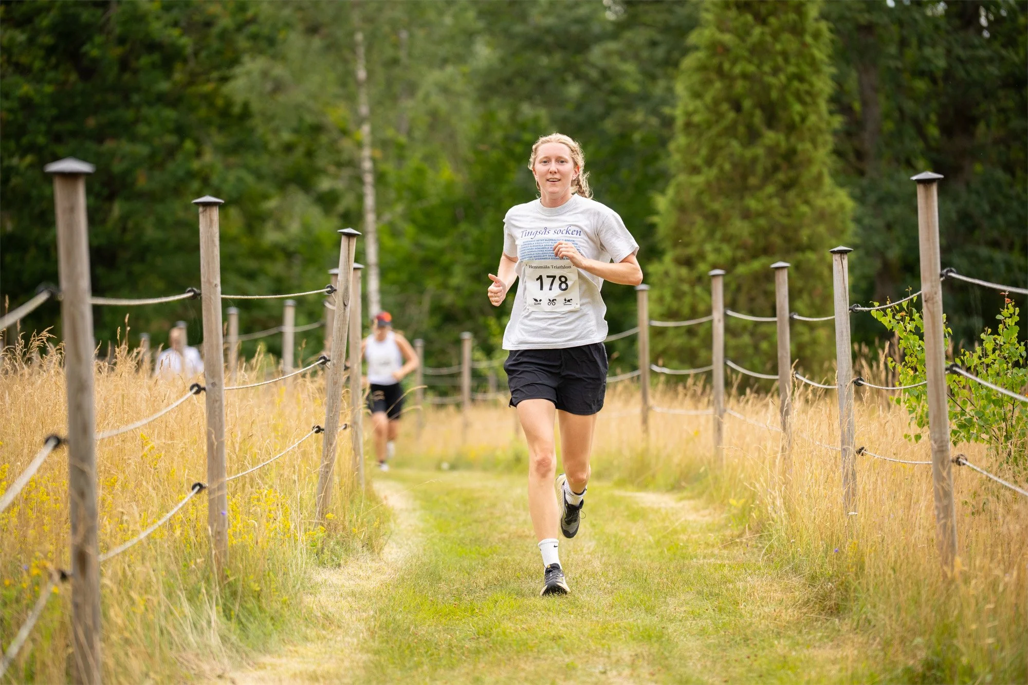 Triathlon2026_164_web.jpg