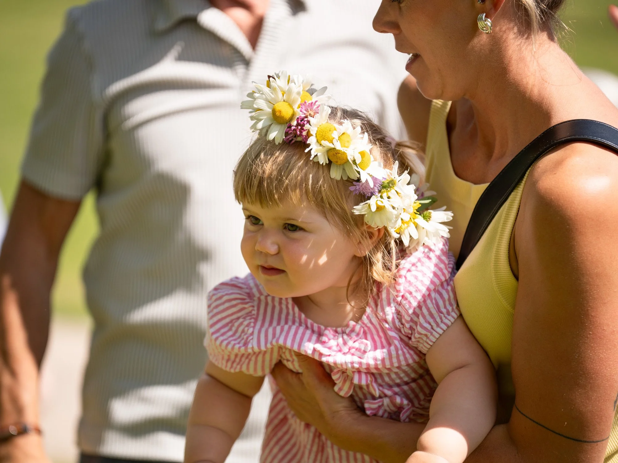 Midsommar2026_15_small.jpg