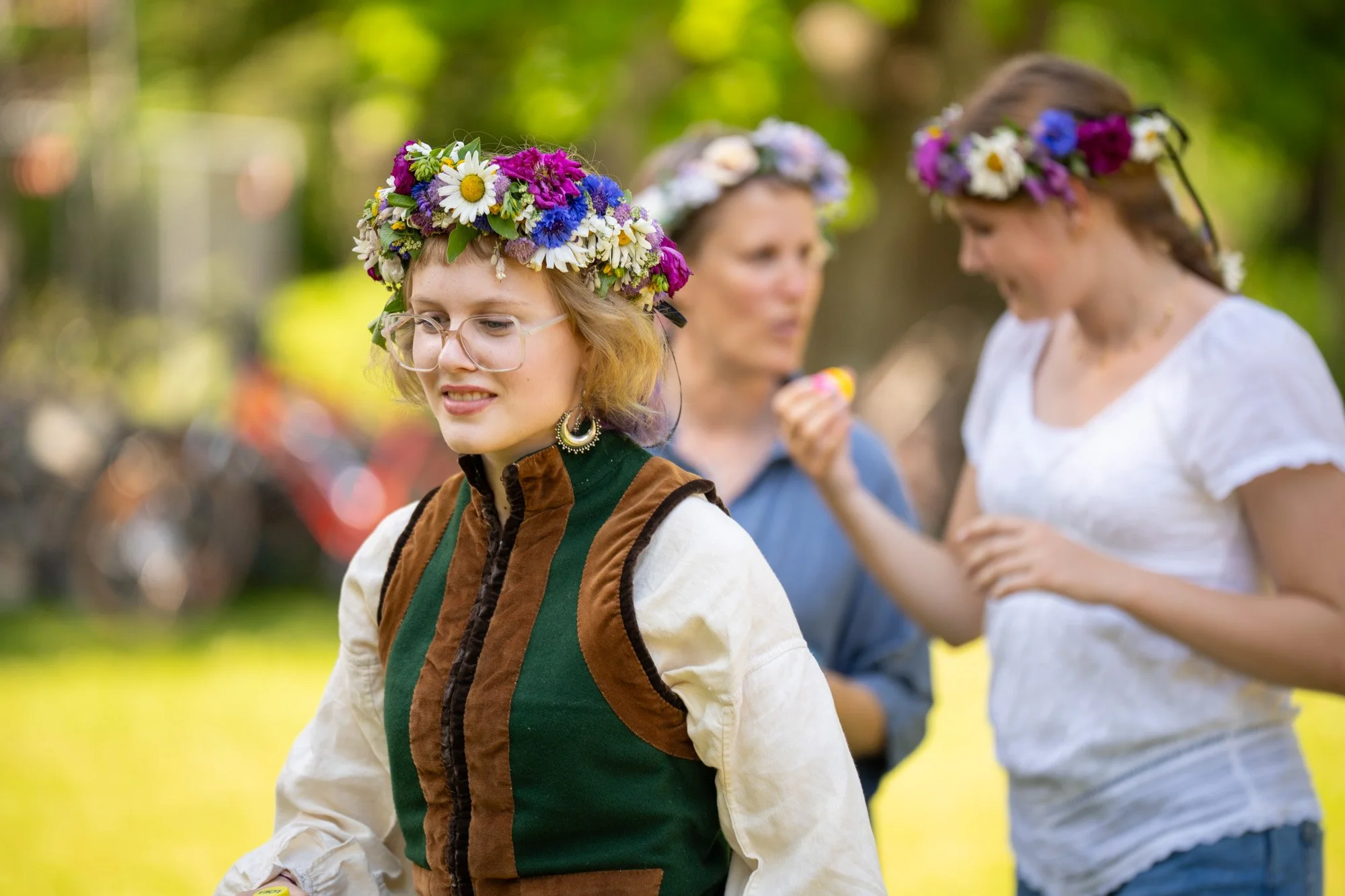 Midsommar2026_42_small.jpg