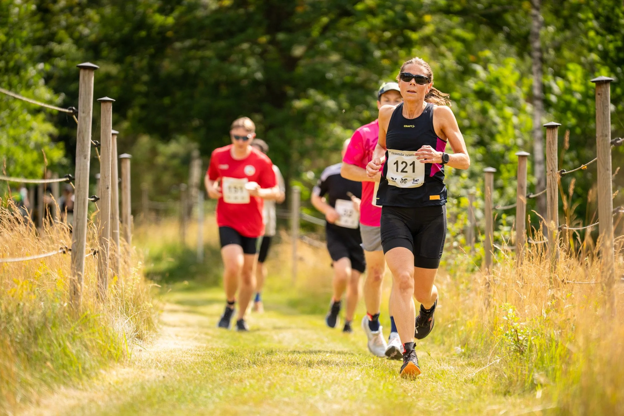Triathlon2026_142_web.jpg