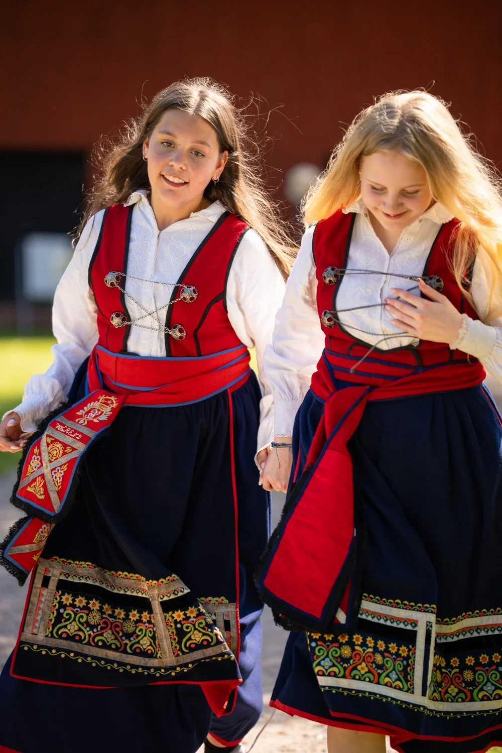 Midsommar2026_74_small.jpg