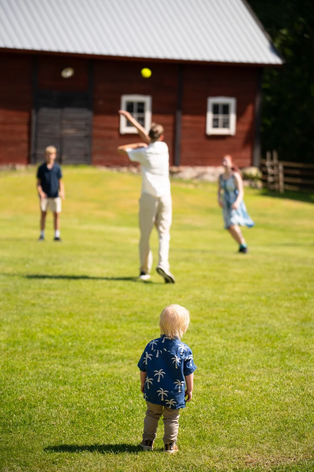 Midsommar2026_46_small.jpg