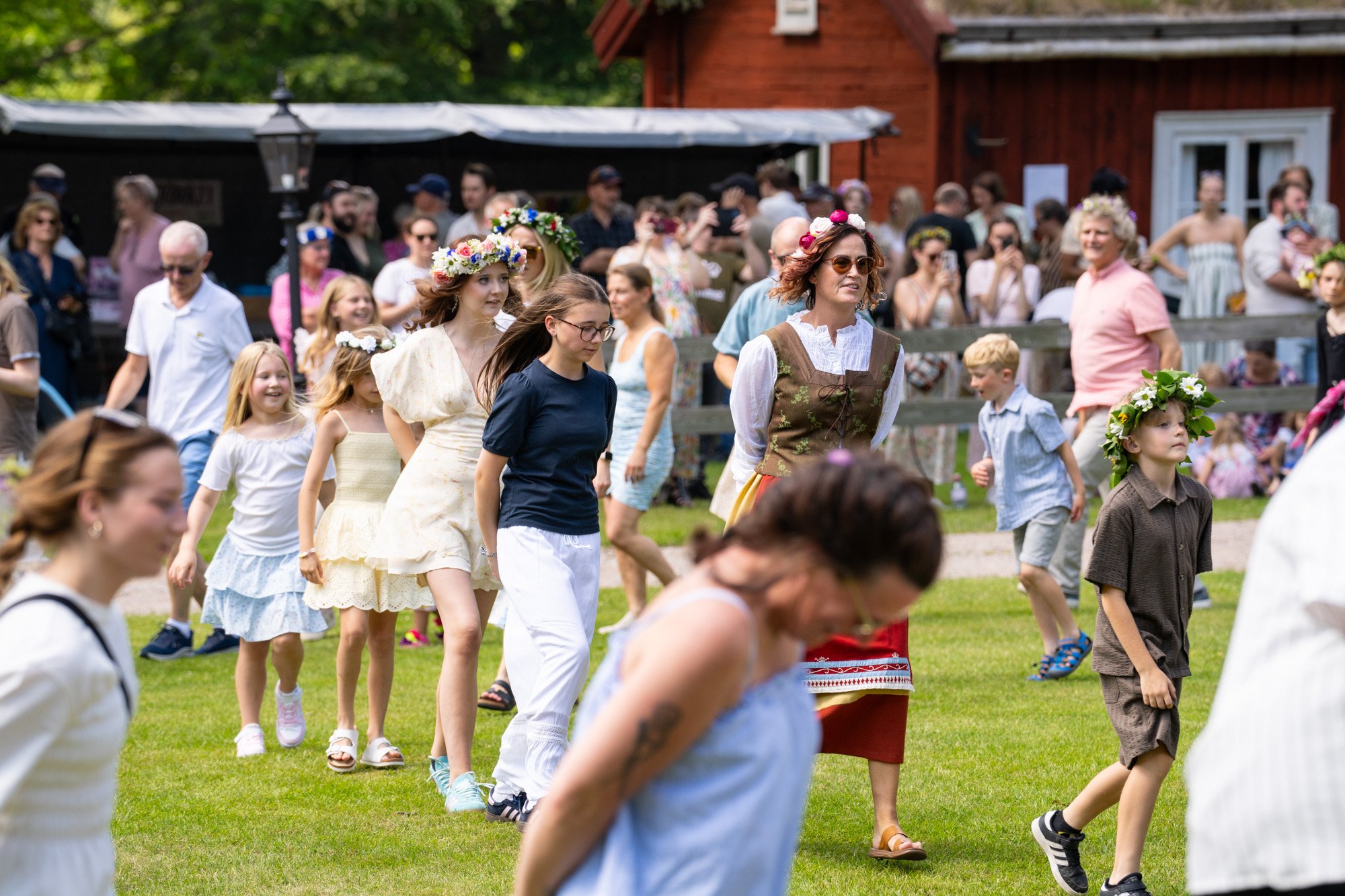 Midsommar2026_23_small.jpg