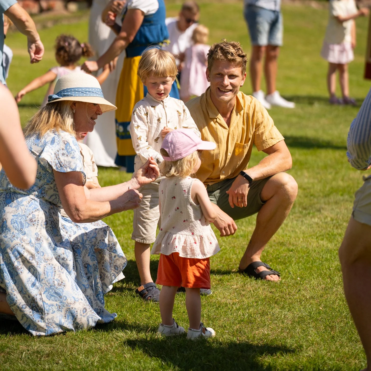 Midsommar2026_60_small.jpg