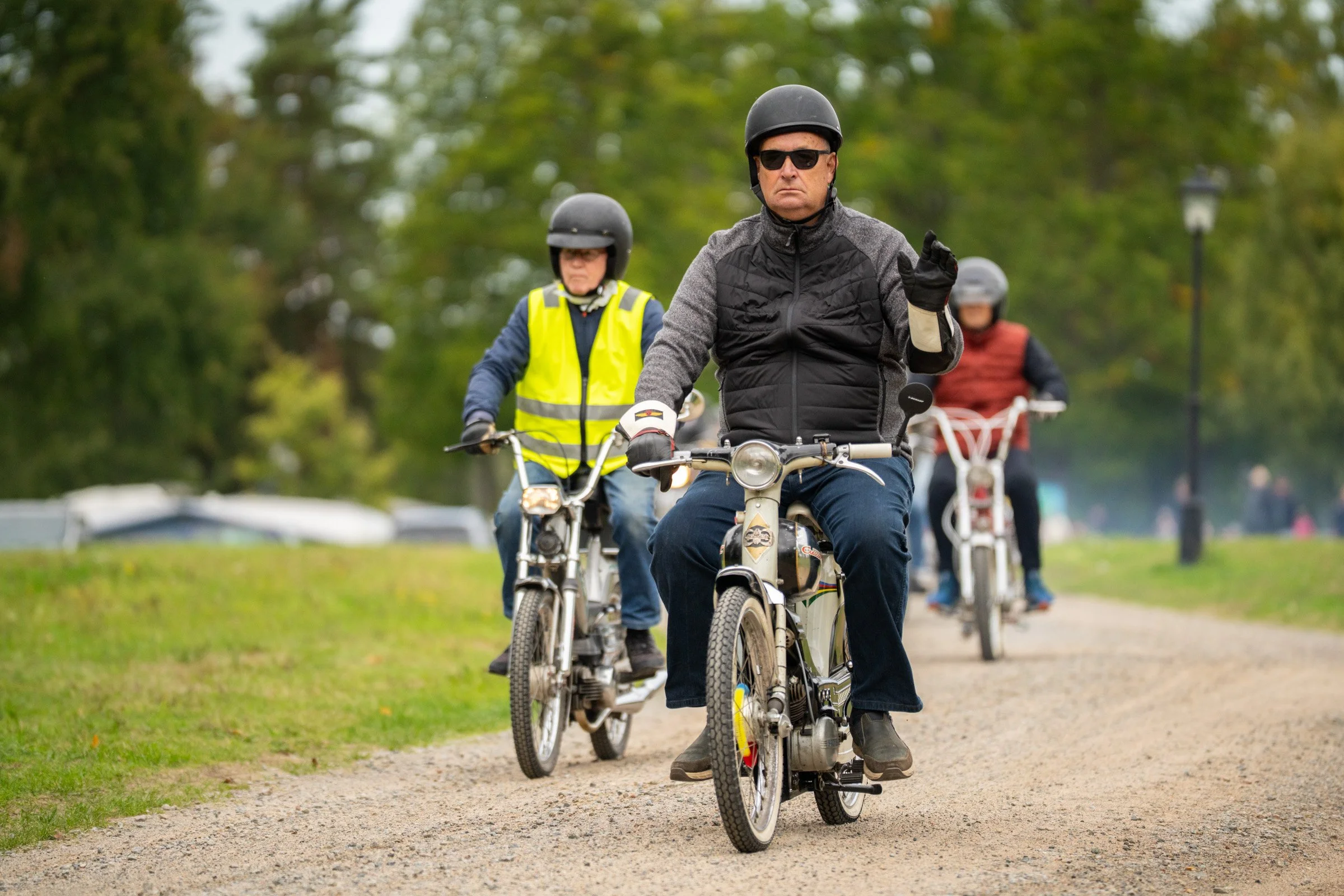 Mopedrally202626_small.jpg