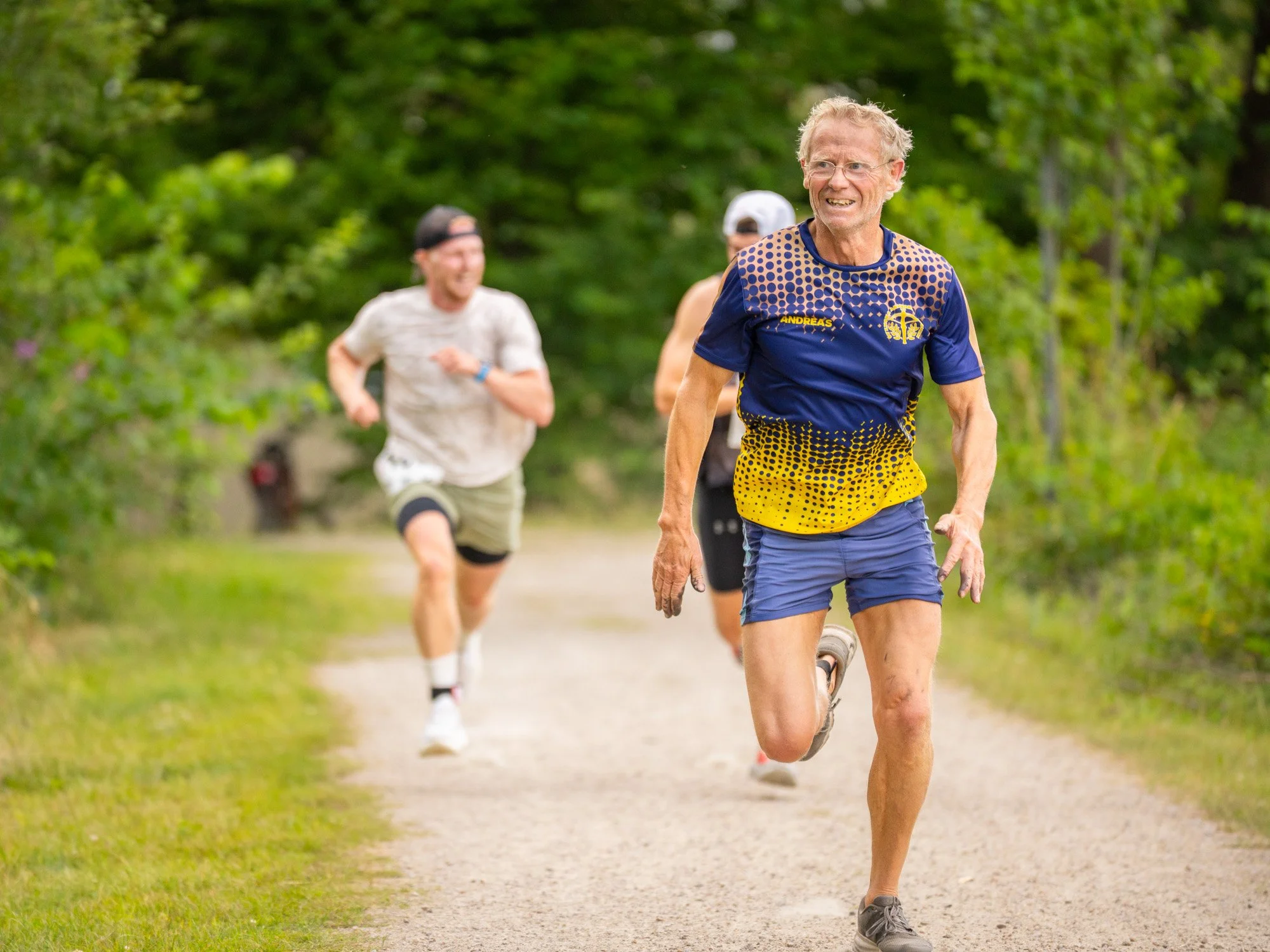 Triathlon2026_199_web.jpg