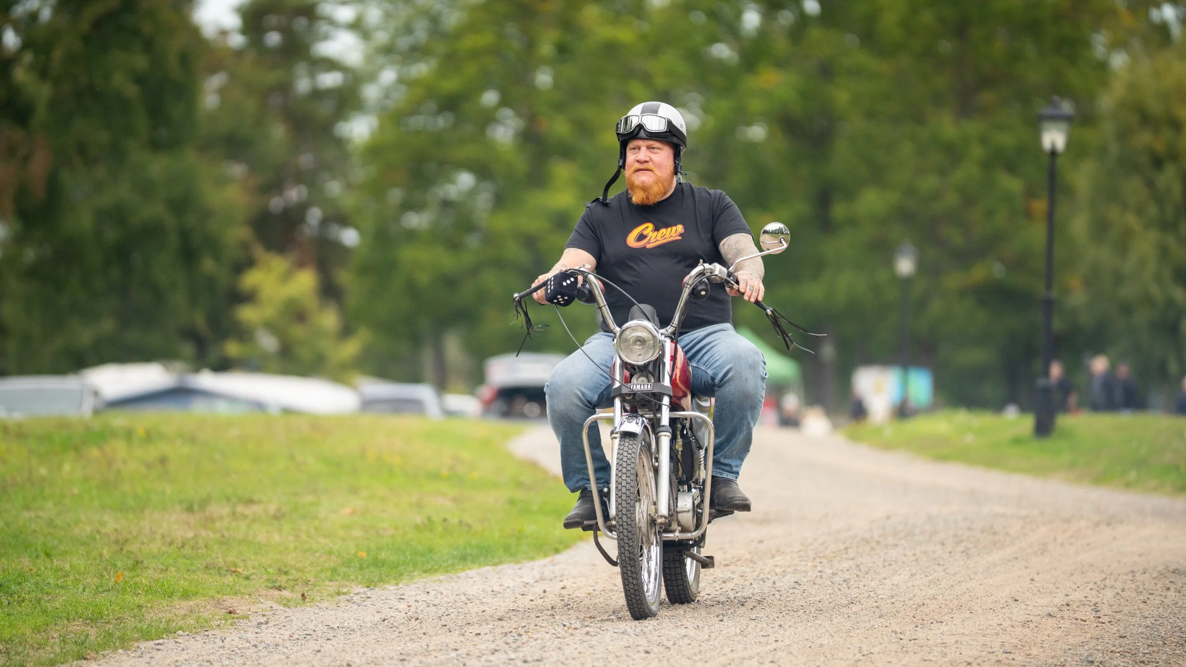 Mopedrally202647_small.jpg