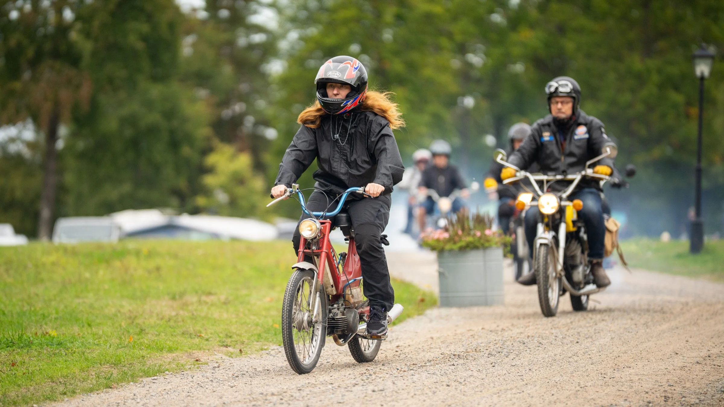 Mopedrally202631_small.jpg