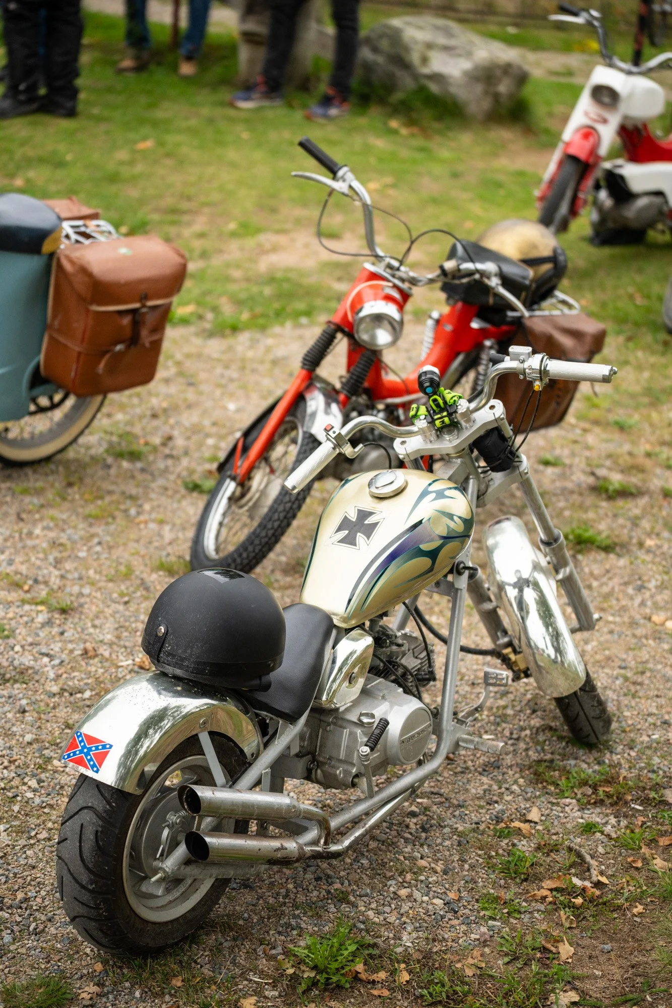 Mopedrally202611_small.jpg