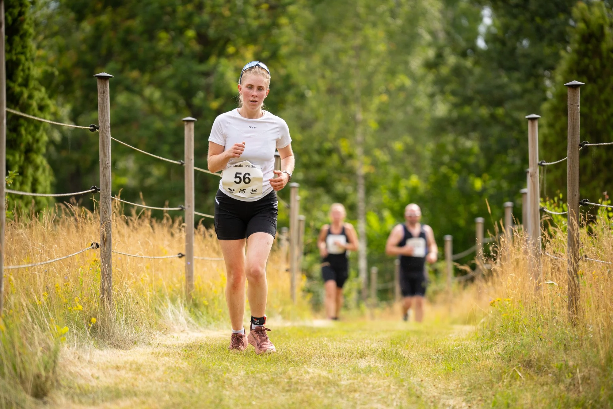 Triathlon2026_158_web.jpg