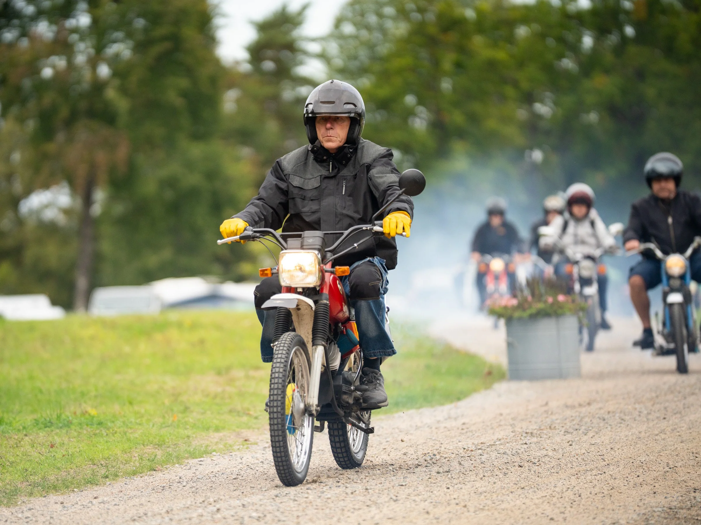 Mopedrally202634_small.jpg