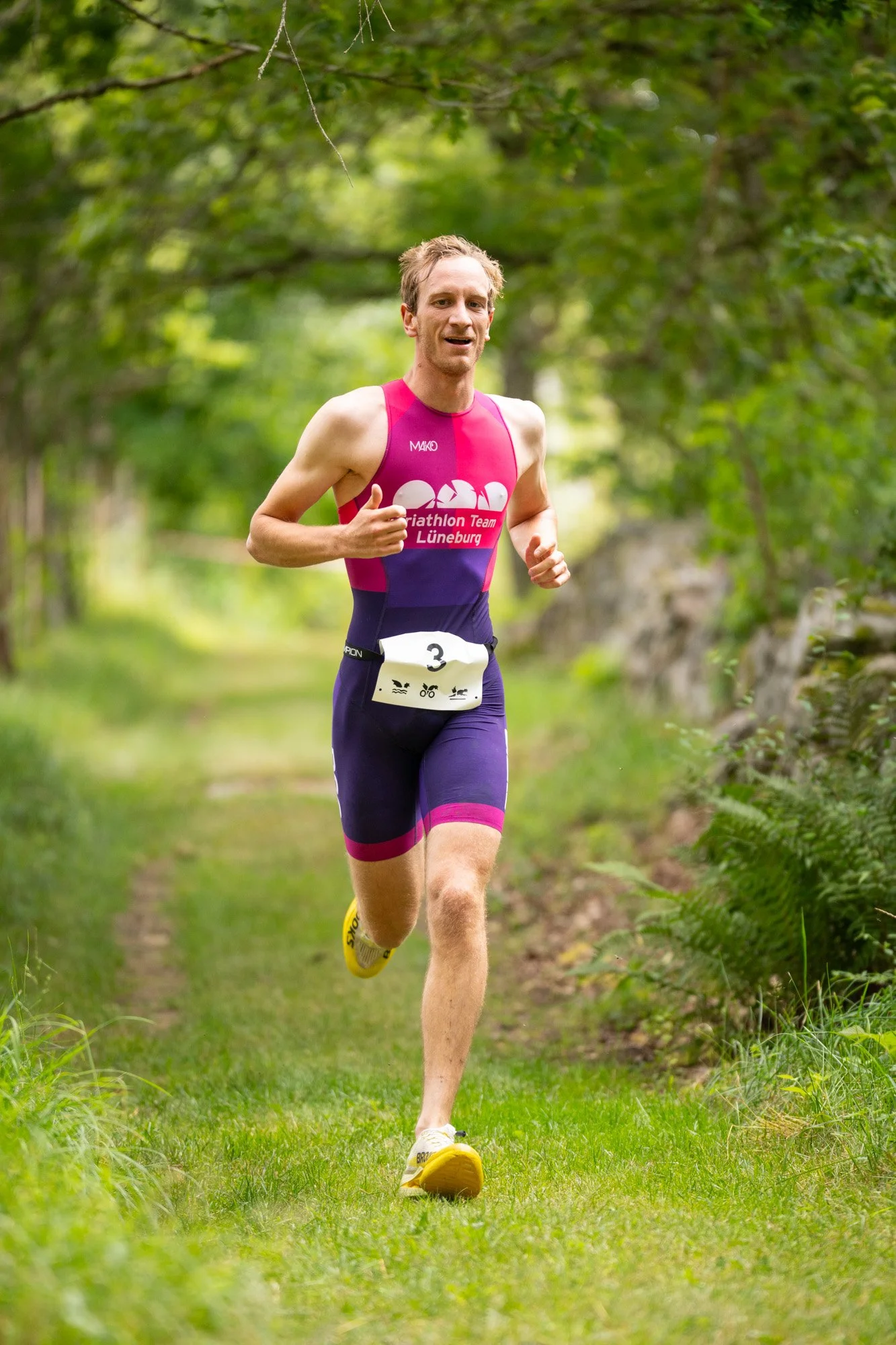 Triathlon2026_087_web.jpg