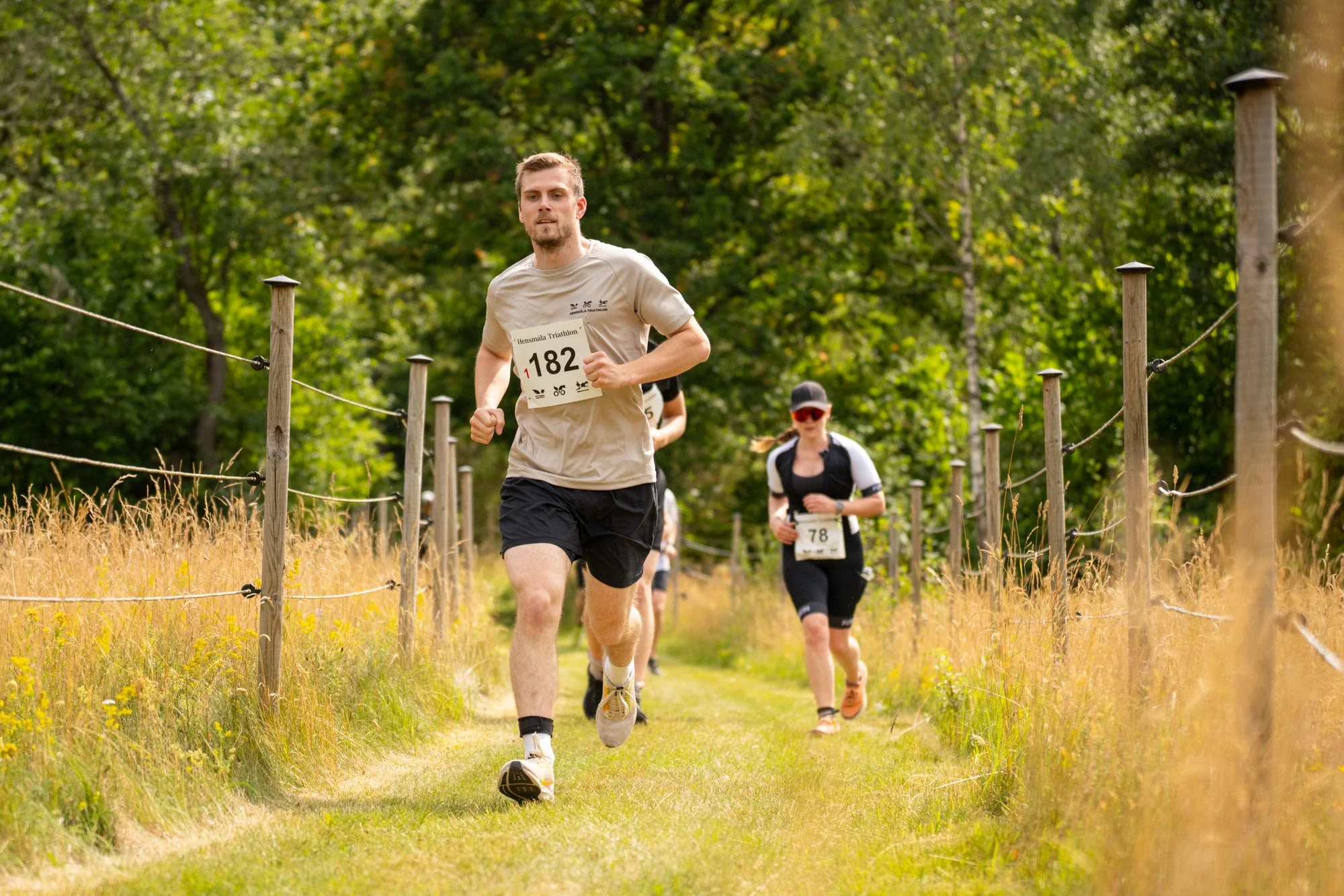 Triathlon2026_143_web.jpg