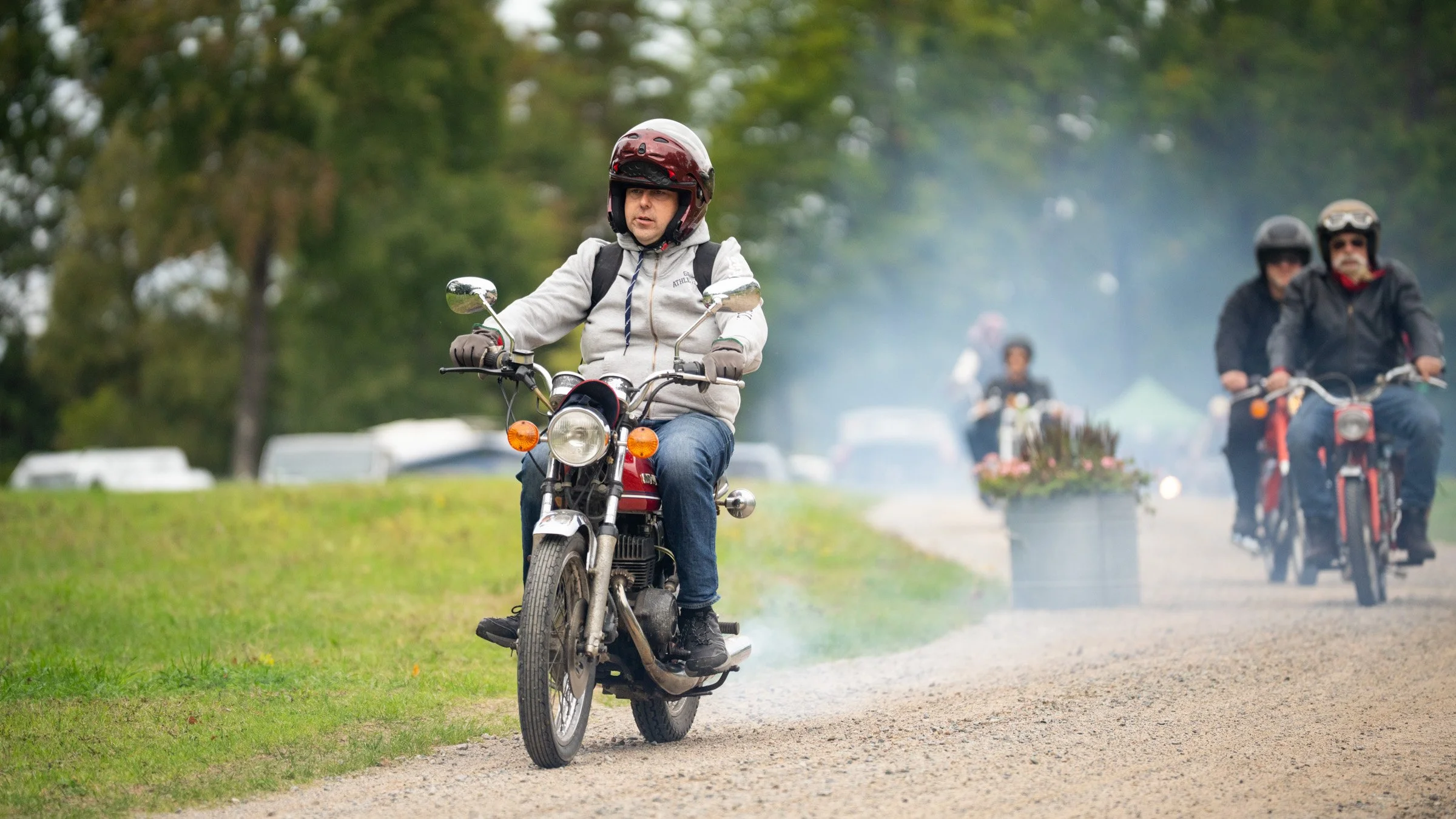 Mopedrally202636_small.jpg