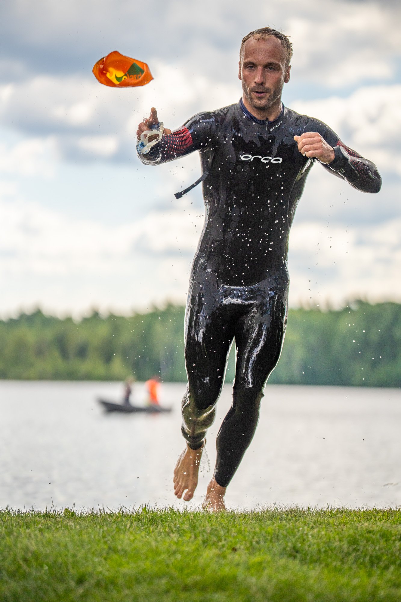 Triathlon2026_069_web.jpg