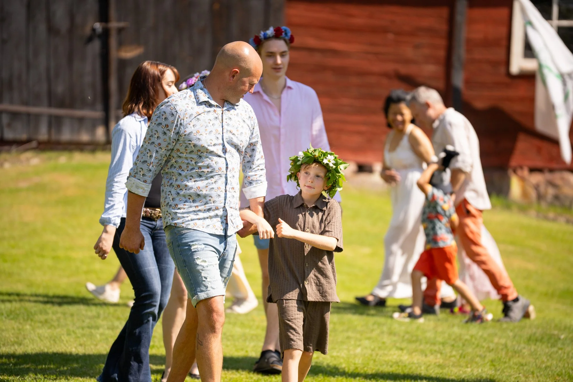 Midsommar2026_61_small.jpg