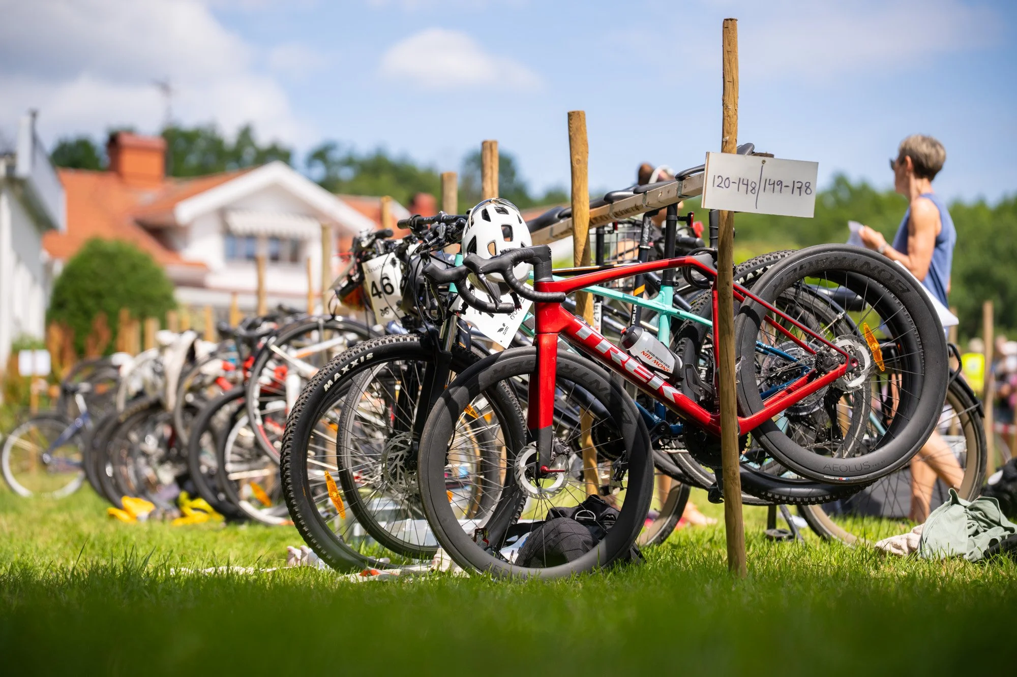 Triathlon2026_032_web.jpg