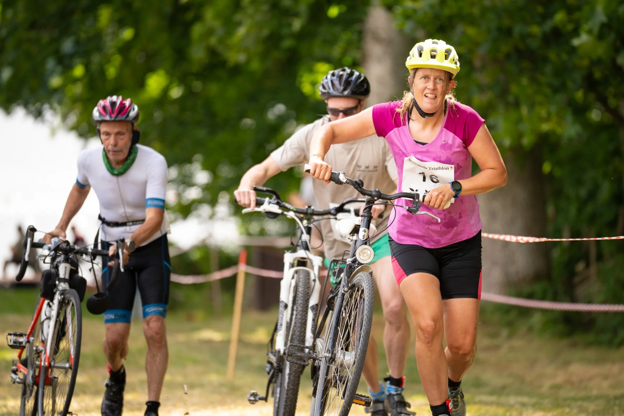 Triathlon2026_082_web.jpg