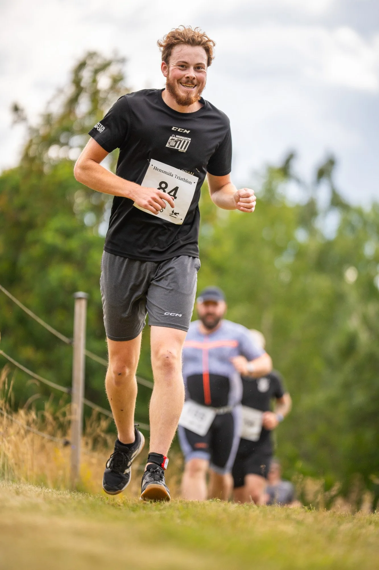 Triathlon2026_163_web.jpg