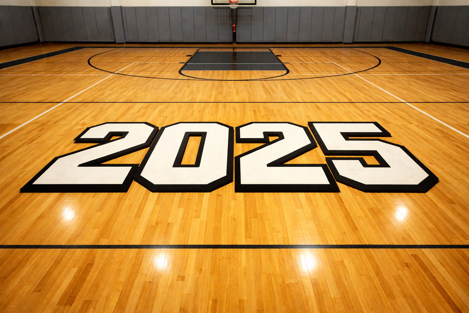 TWO “FAN FAVORITES” FROM 2025: Free Lessons!