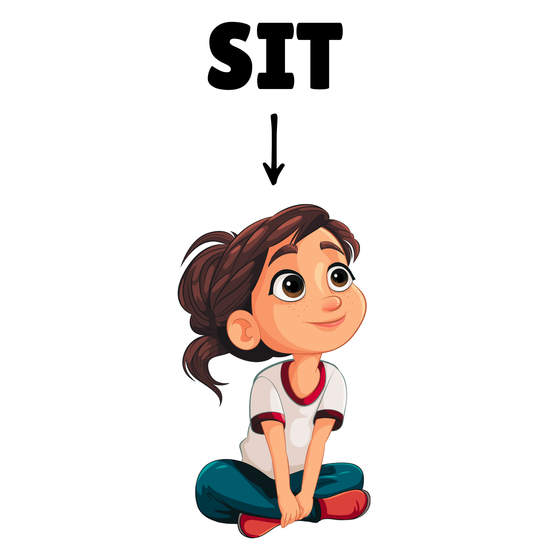 VISUALS: For all learners