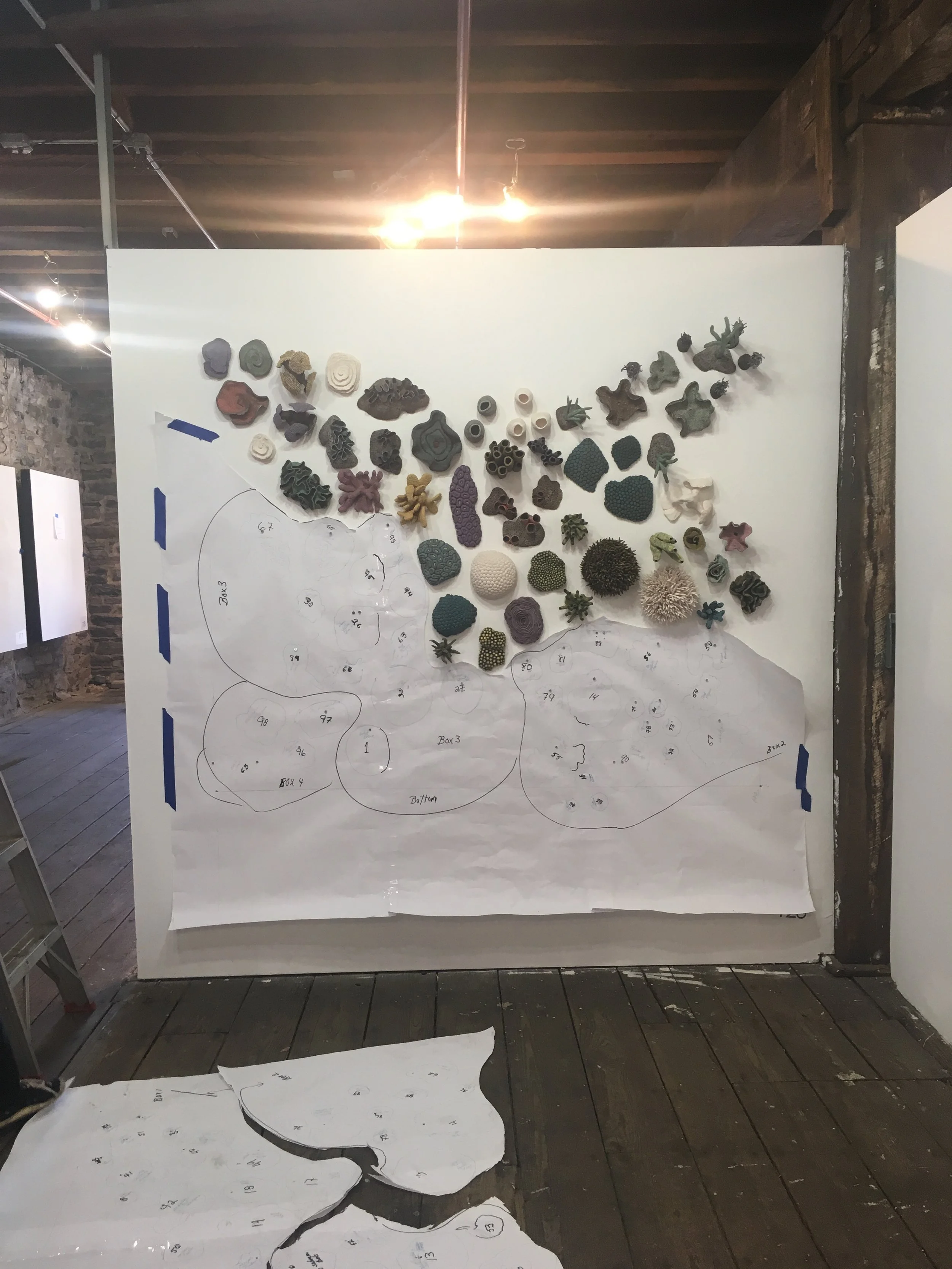 Web_FB.11BWACInstallation9.10.17 copy.jpeg