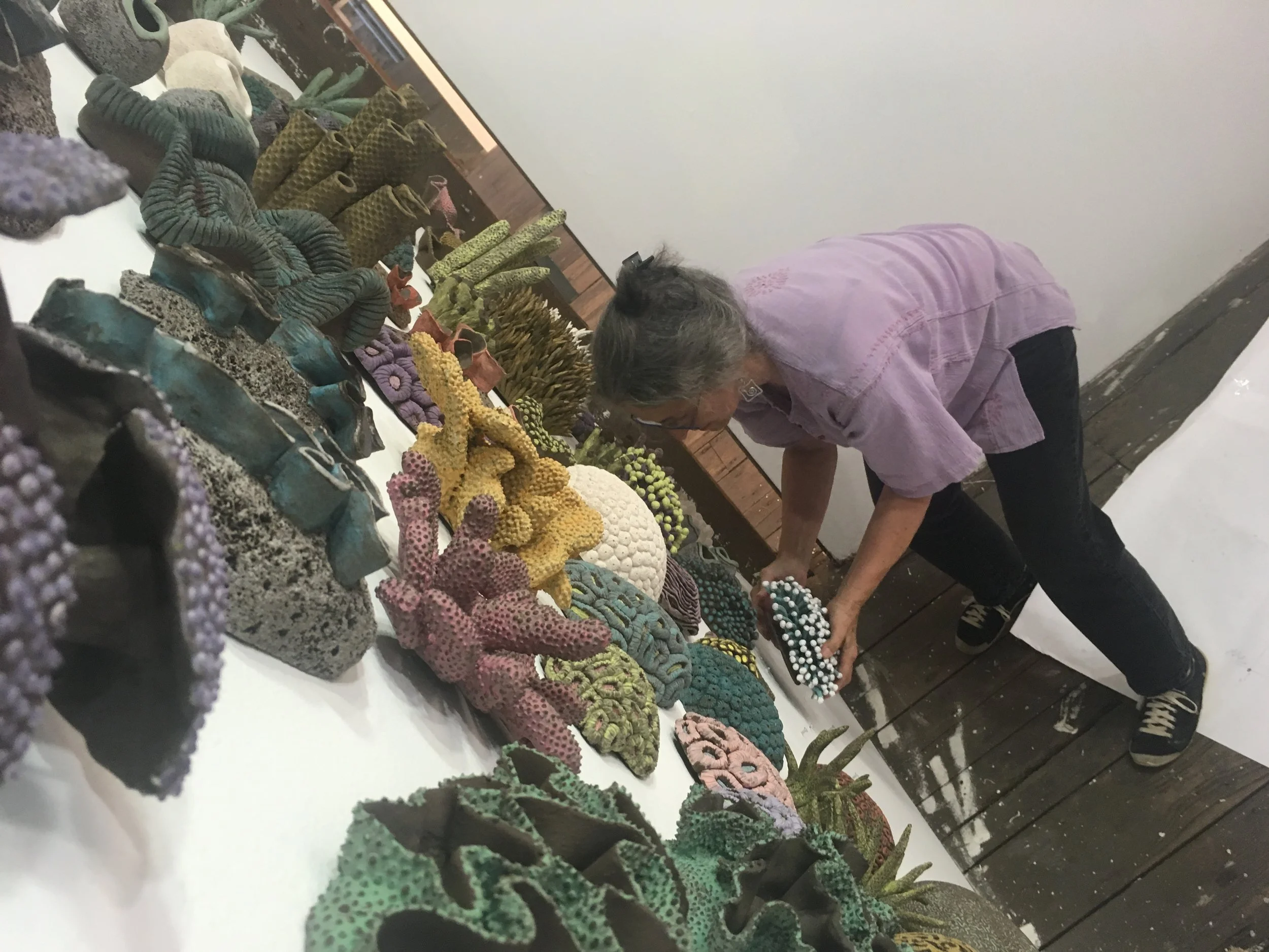 WEB_FB.BWACInstallation9.10.17 copy.jpeg